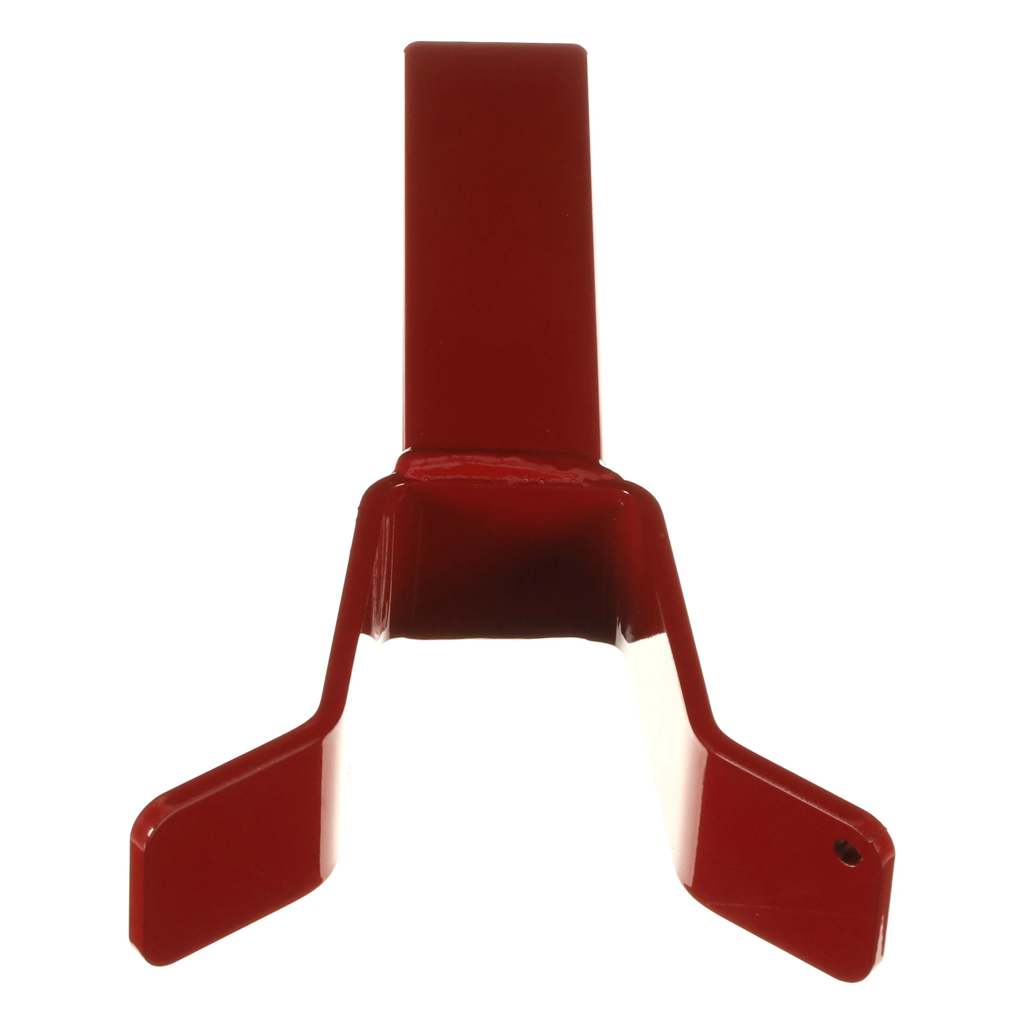 SUPPORT | CASECE | US | EN