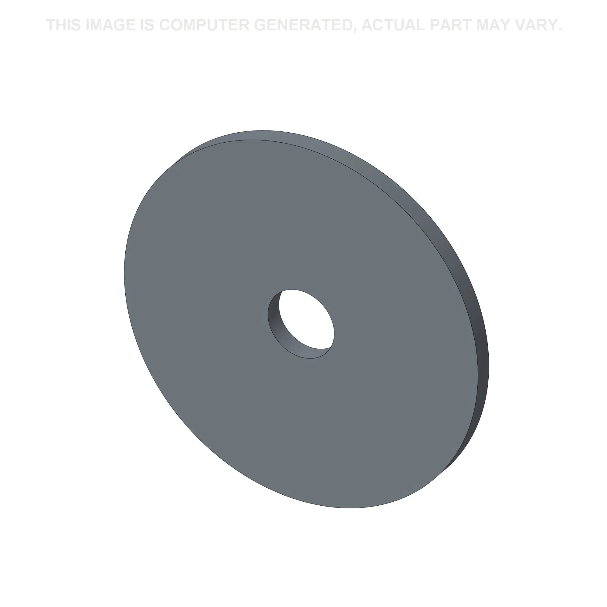 RONDELLA | NEWHOLLANDAG | IT | IT