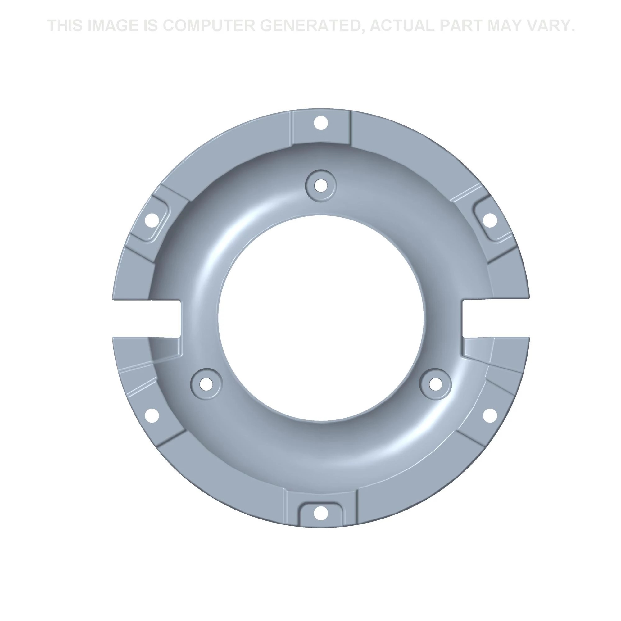 CONTRAPESO DE RUEDA | NEWHOLLANDCE | EU | EN