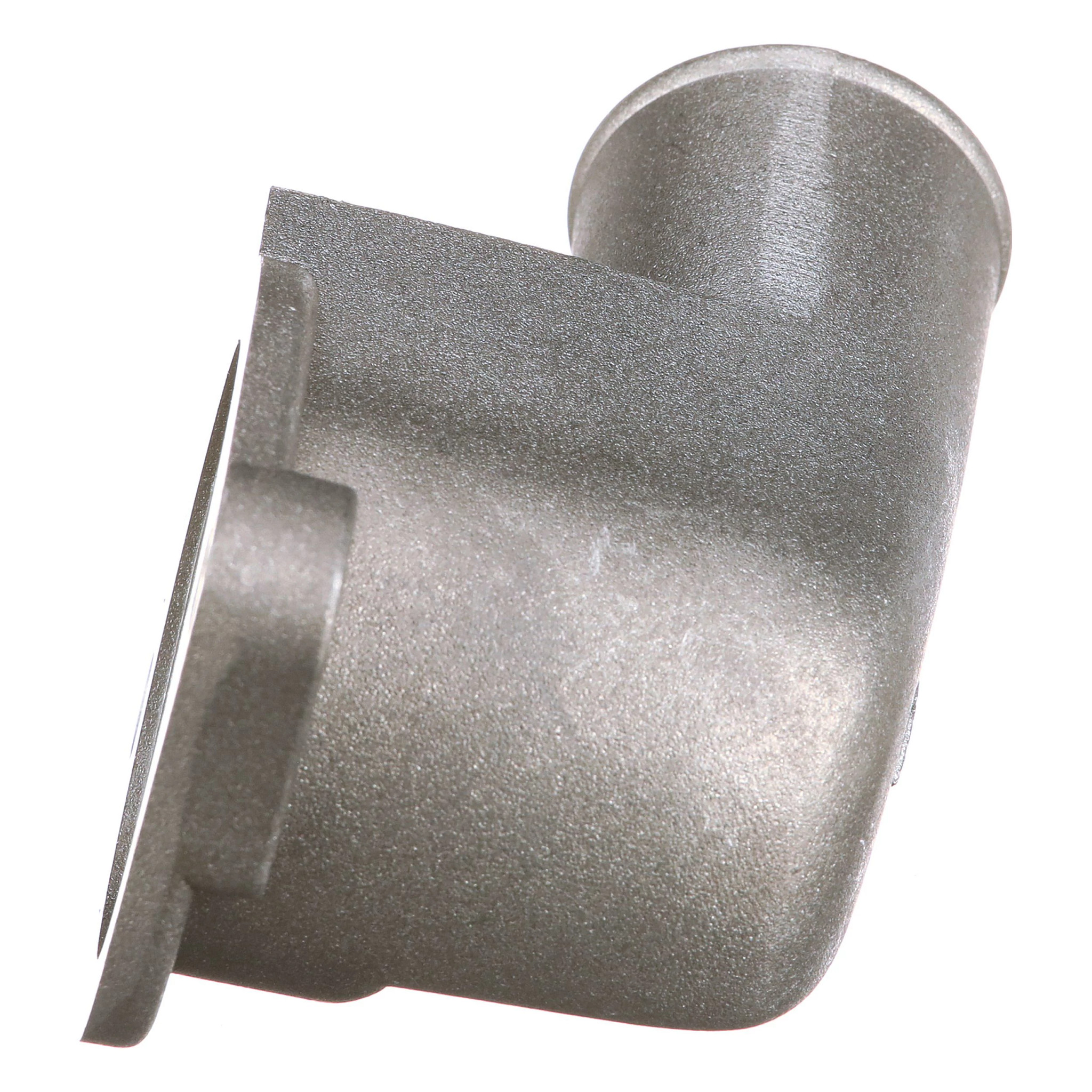 HOUSING | NEWHOLLANDAG | CA | EN