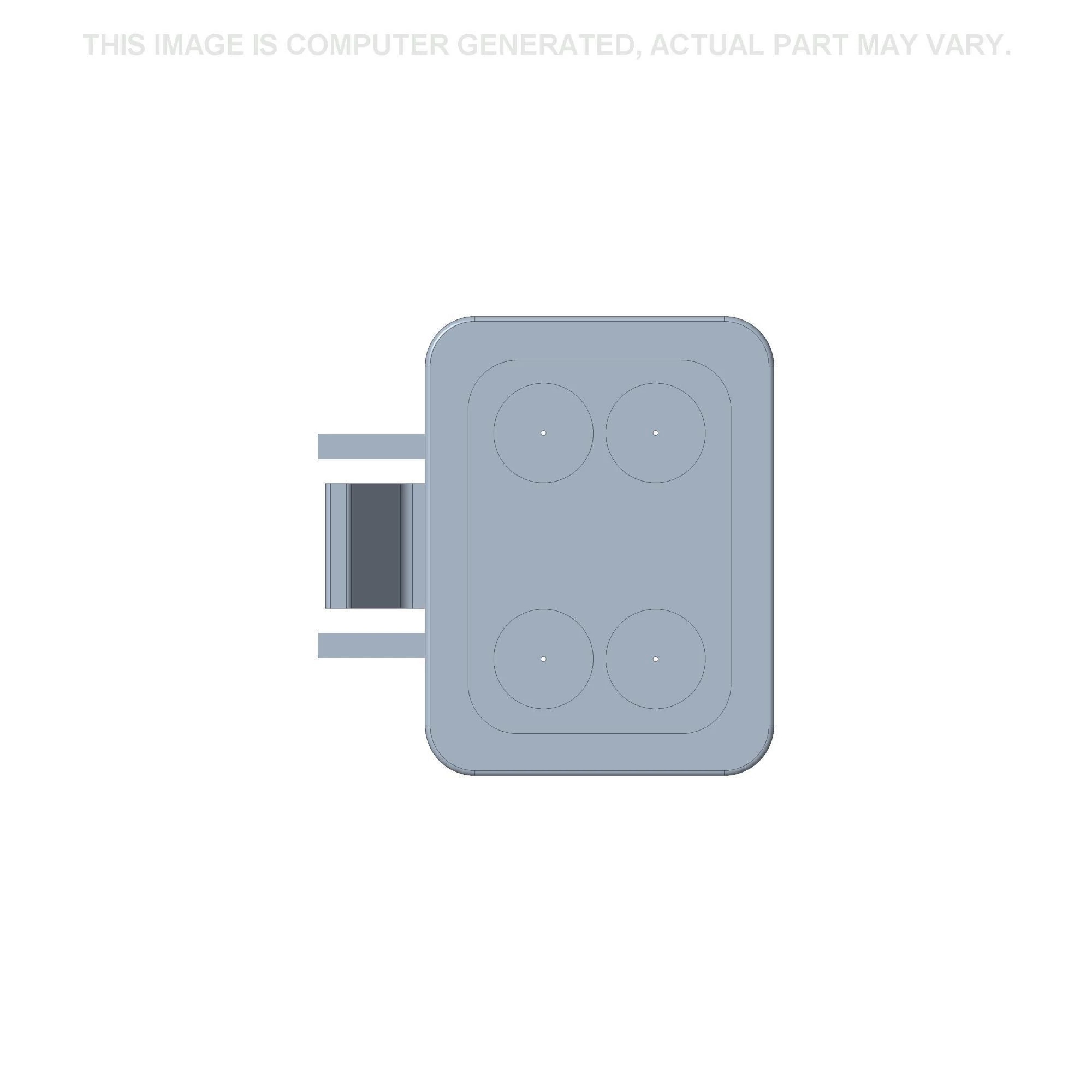 WIRE CONNECTOR | STEYR | SA | EN