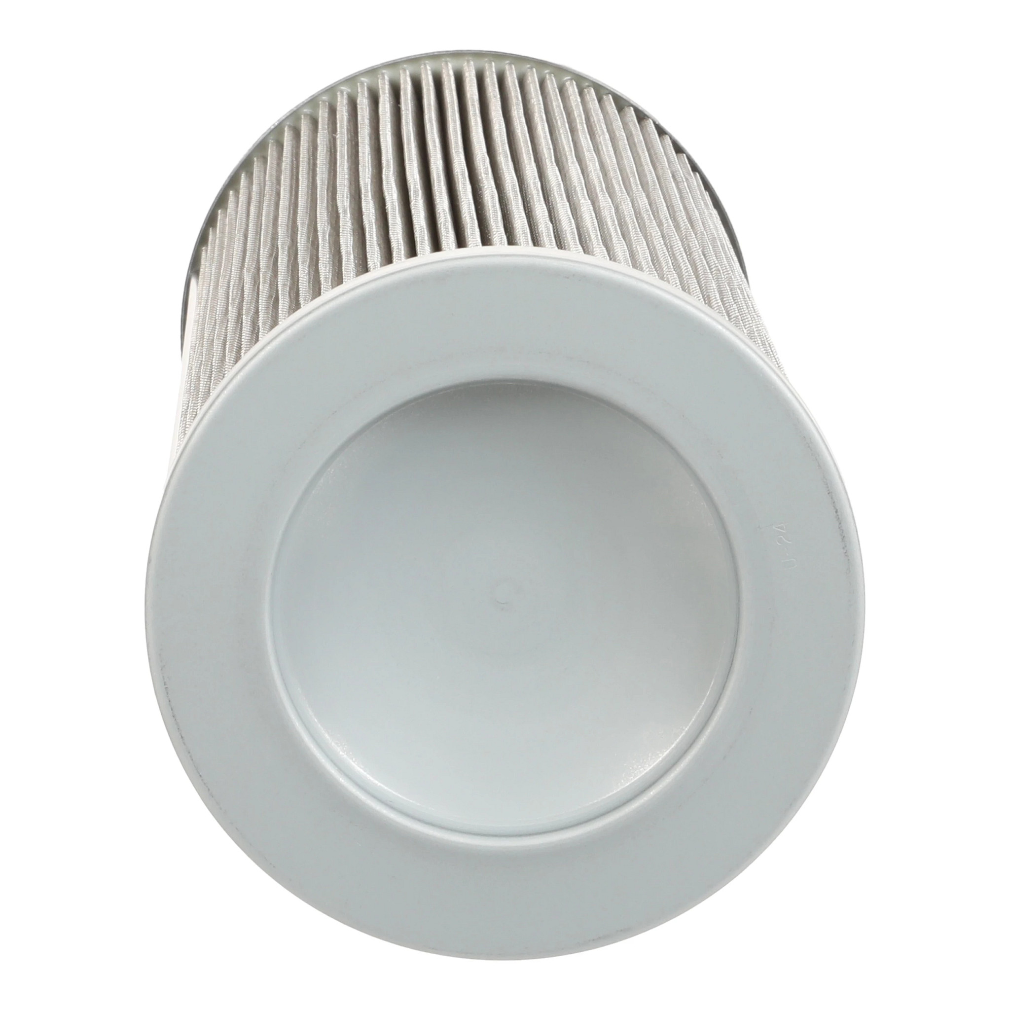 ENSEMBLE DE FILTRE | CASEIH | AMEA | FR