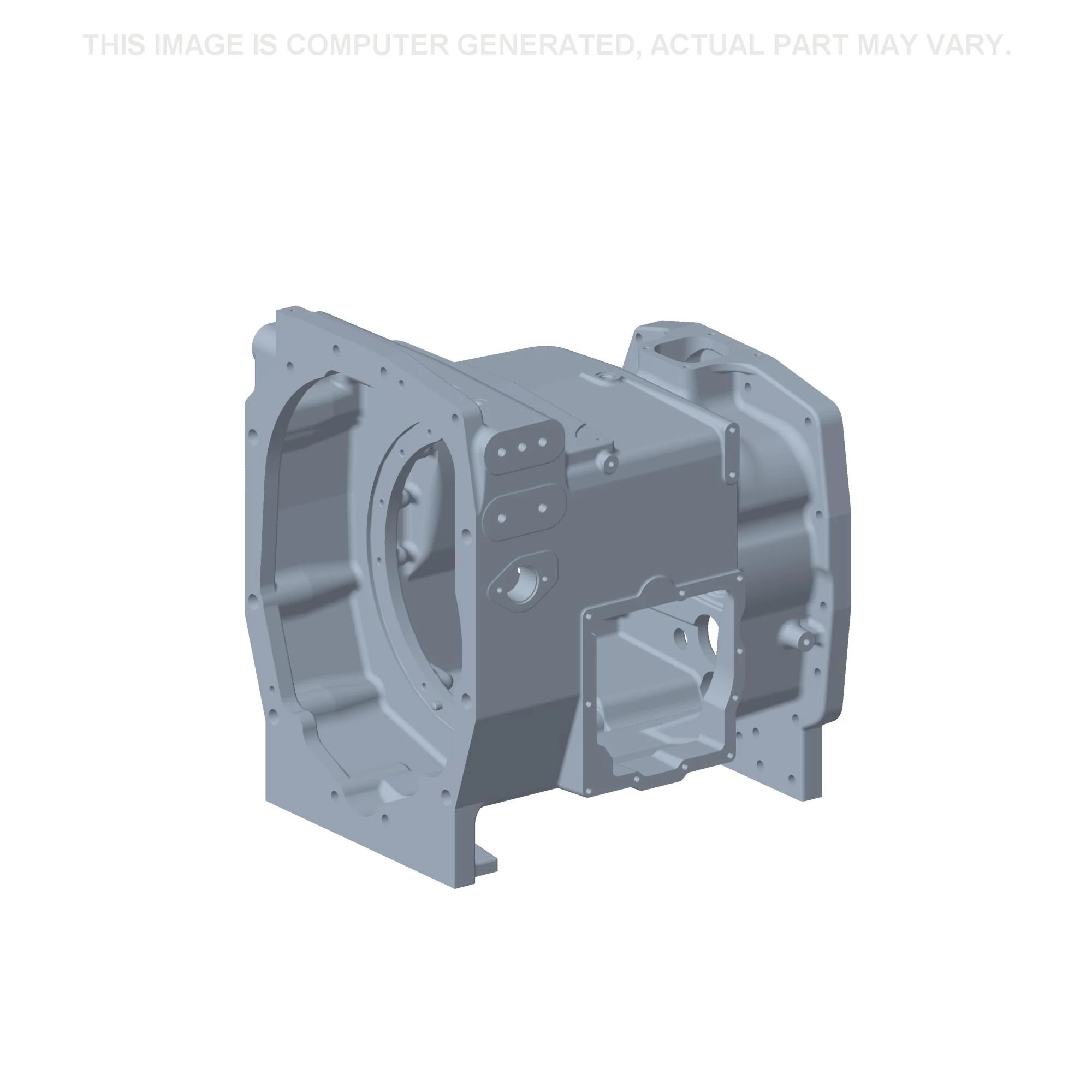 HOUSING | CASEIH | US | EN