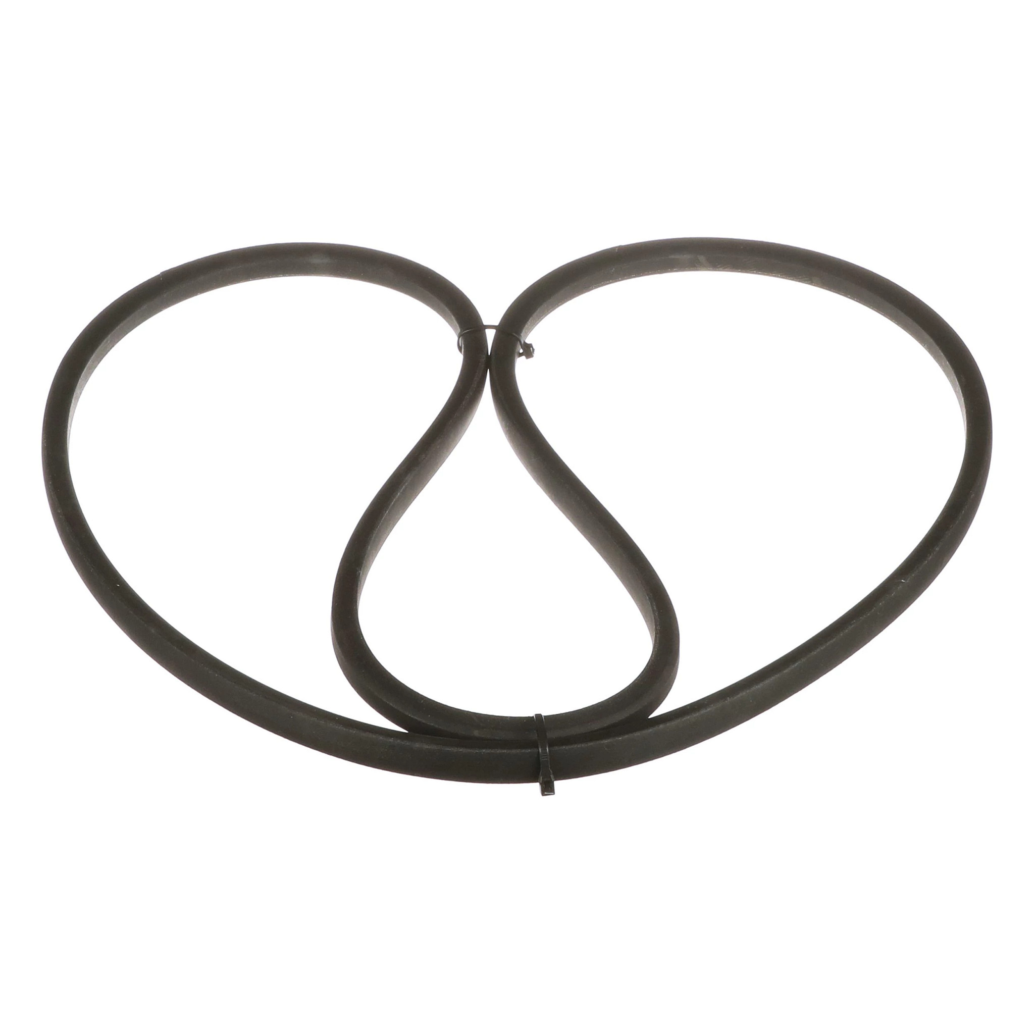 COURROIE | CASEIH | EU | FR