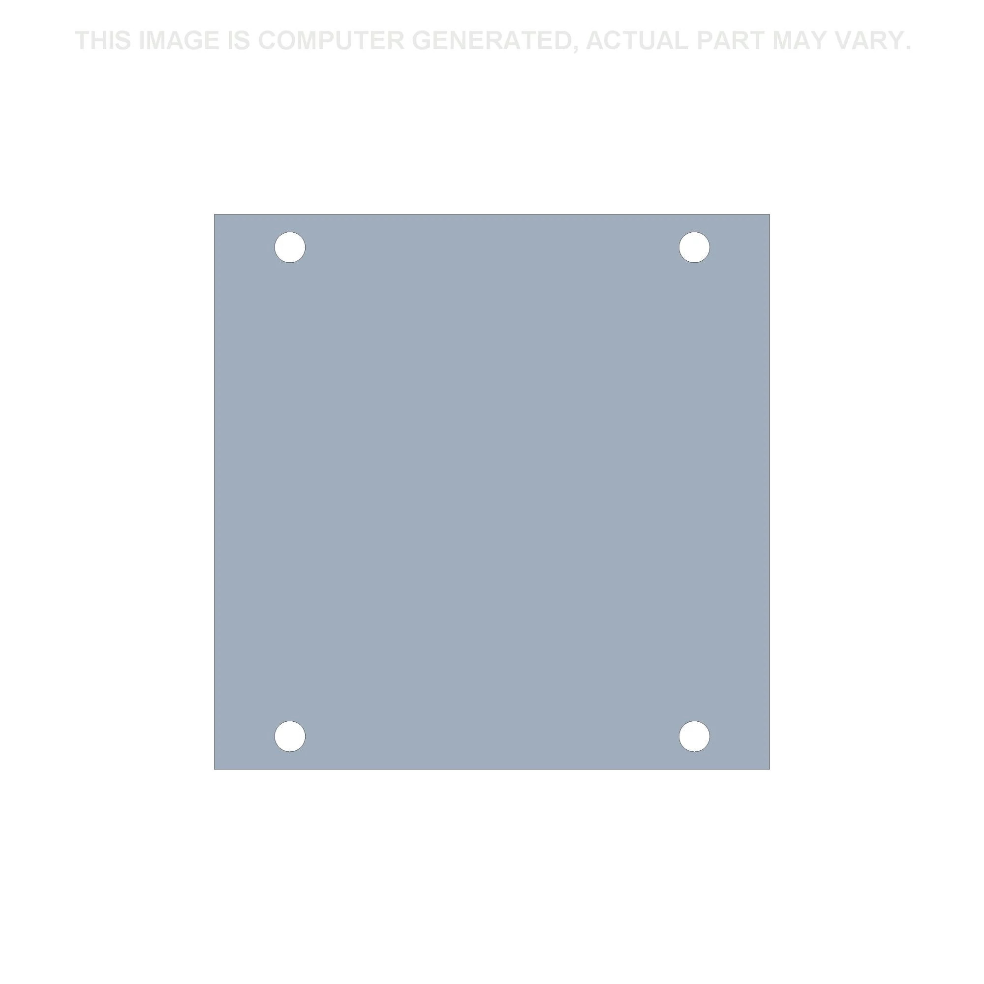 COVER | CASEIH | NZ | EN