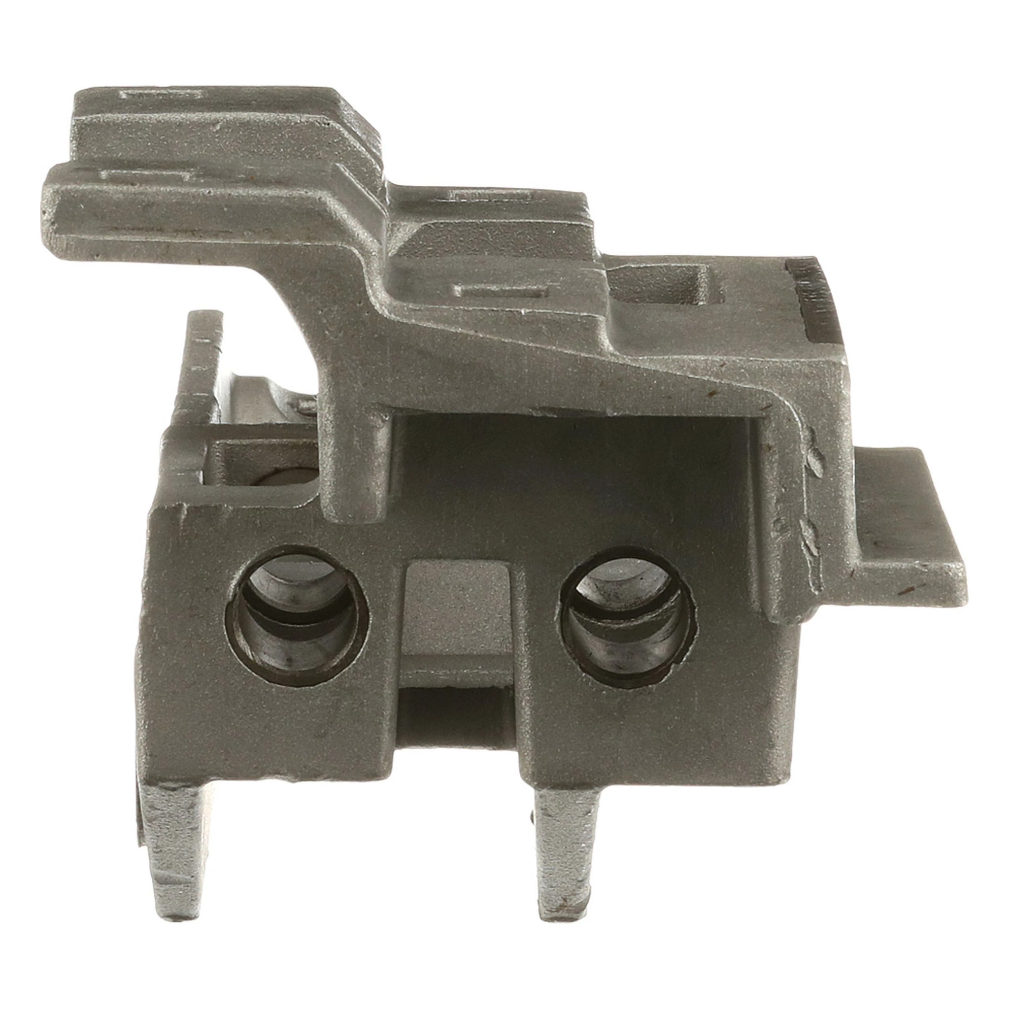 SUPPORT | CASEIH | SA | EN