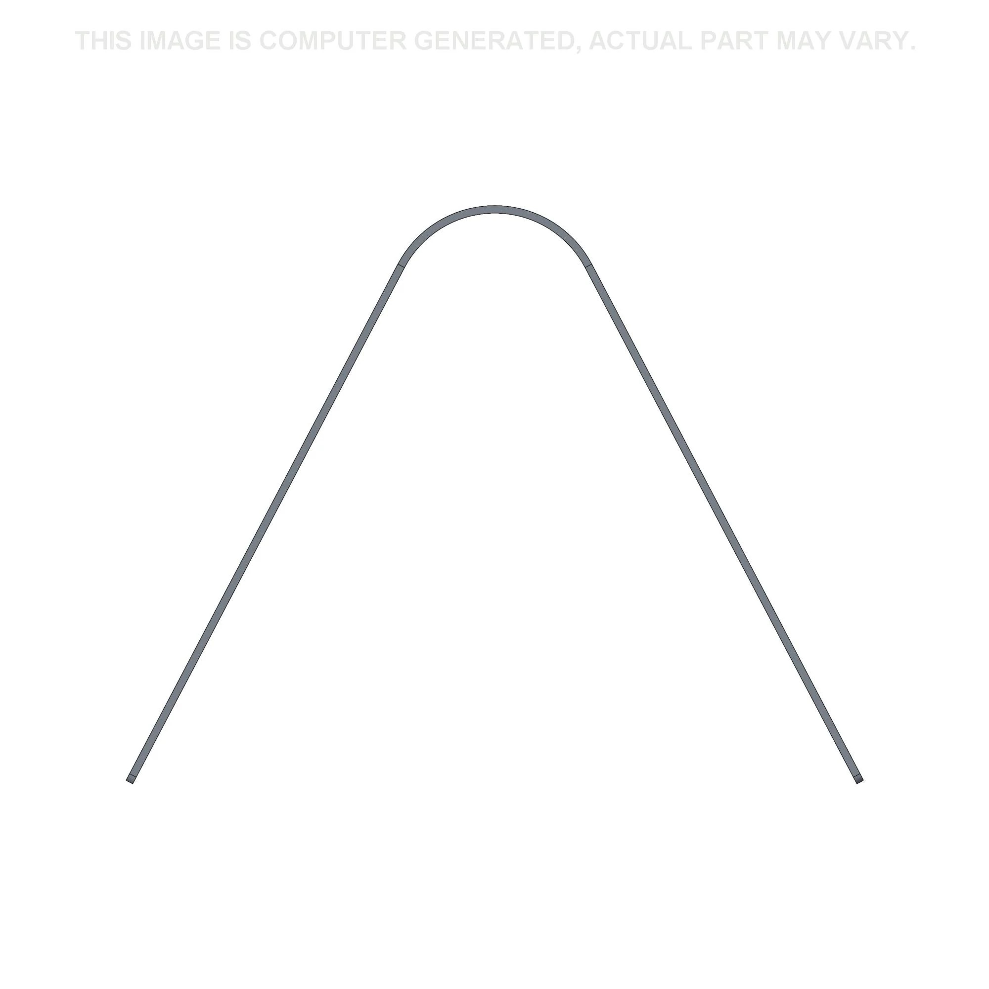 BAR | CASEIH | GB | EN