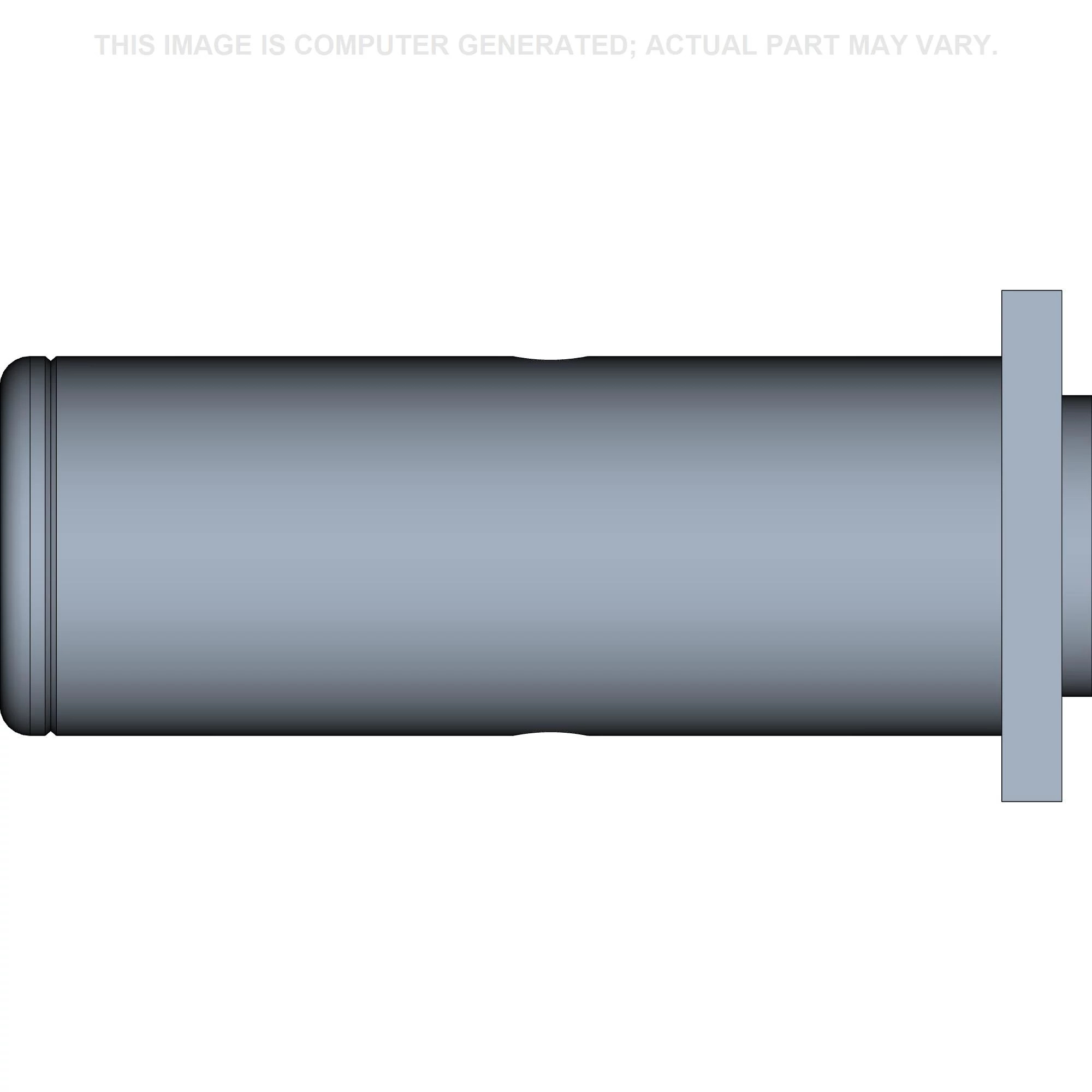 CLEVIS PIN | CASEIH | EU | EN
