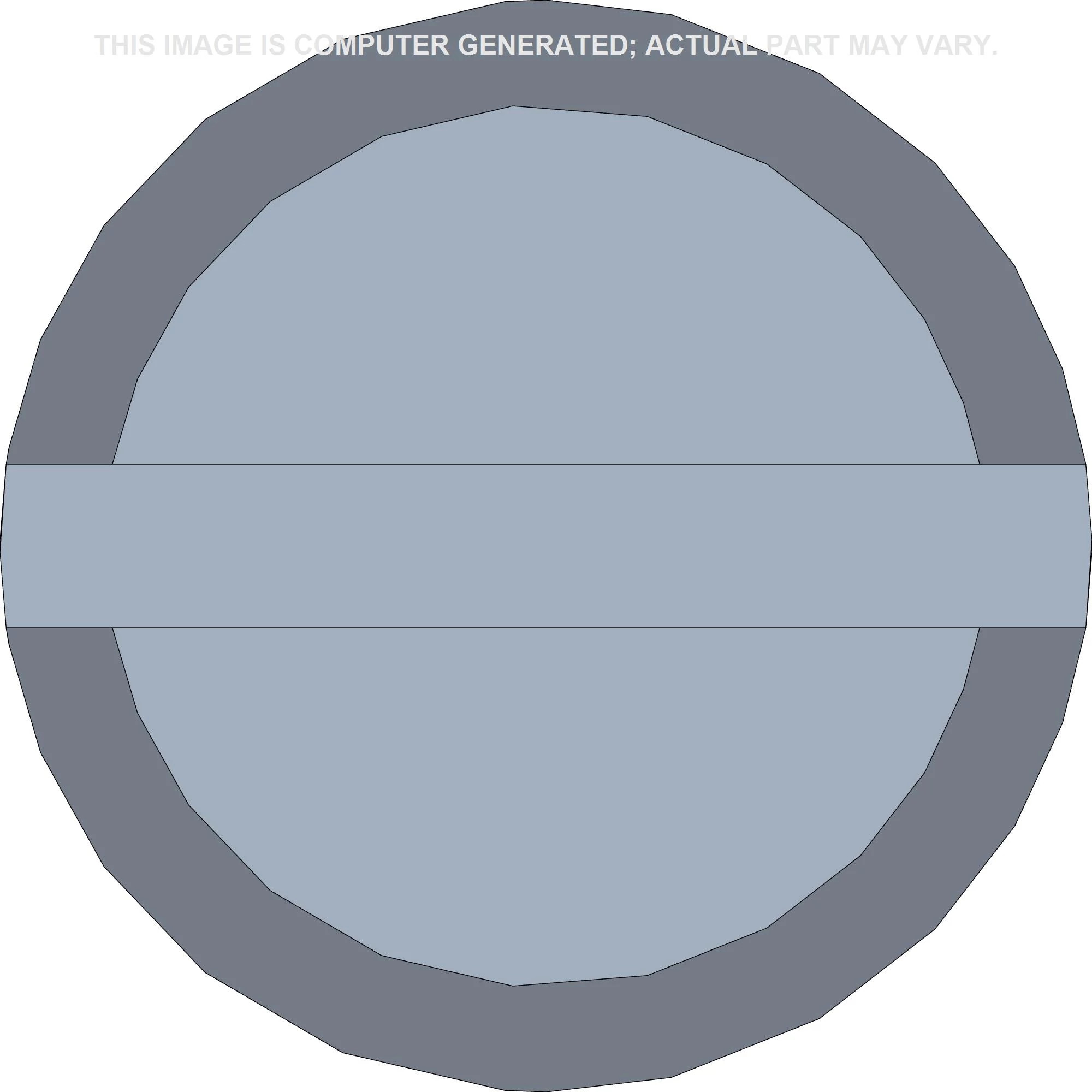 TIRANT | CASEIH | EU | FR