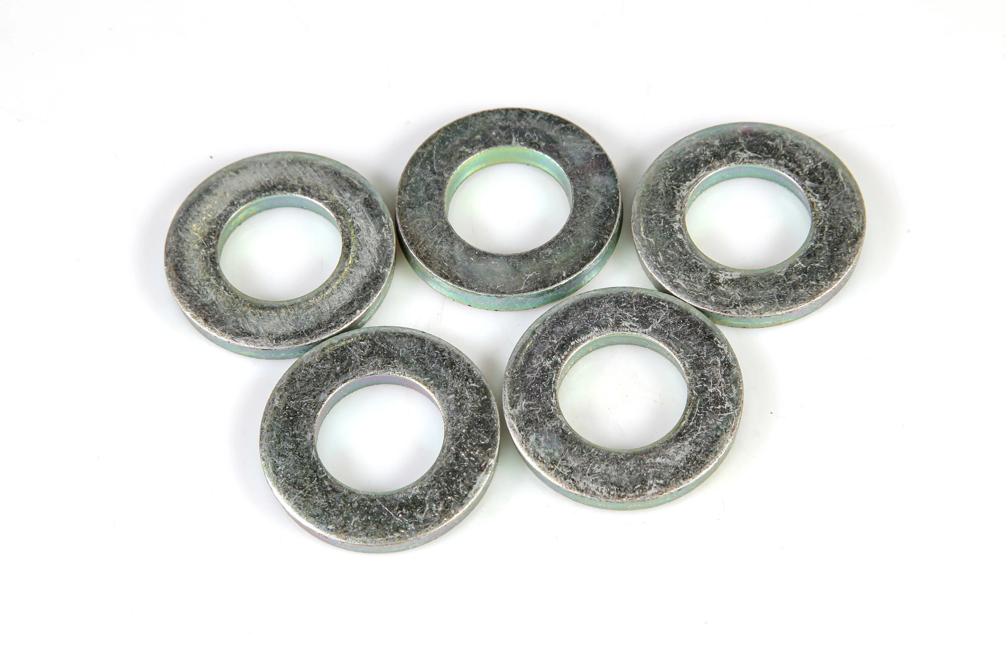 WASHER | CASECE | EU | EN