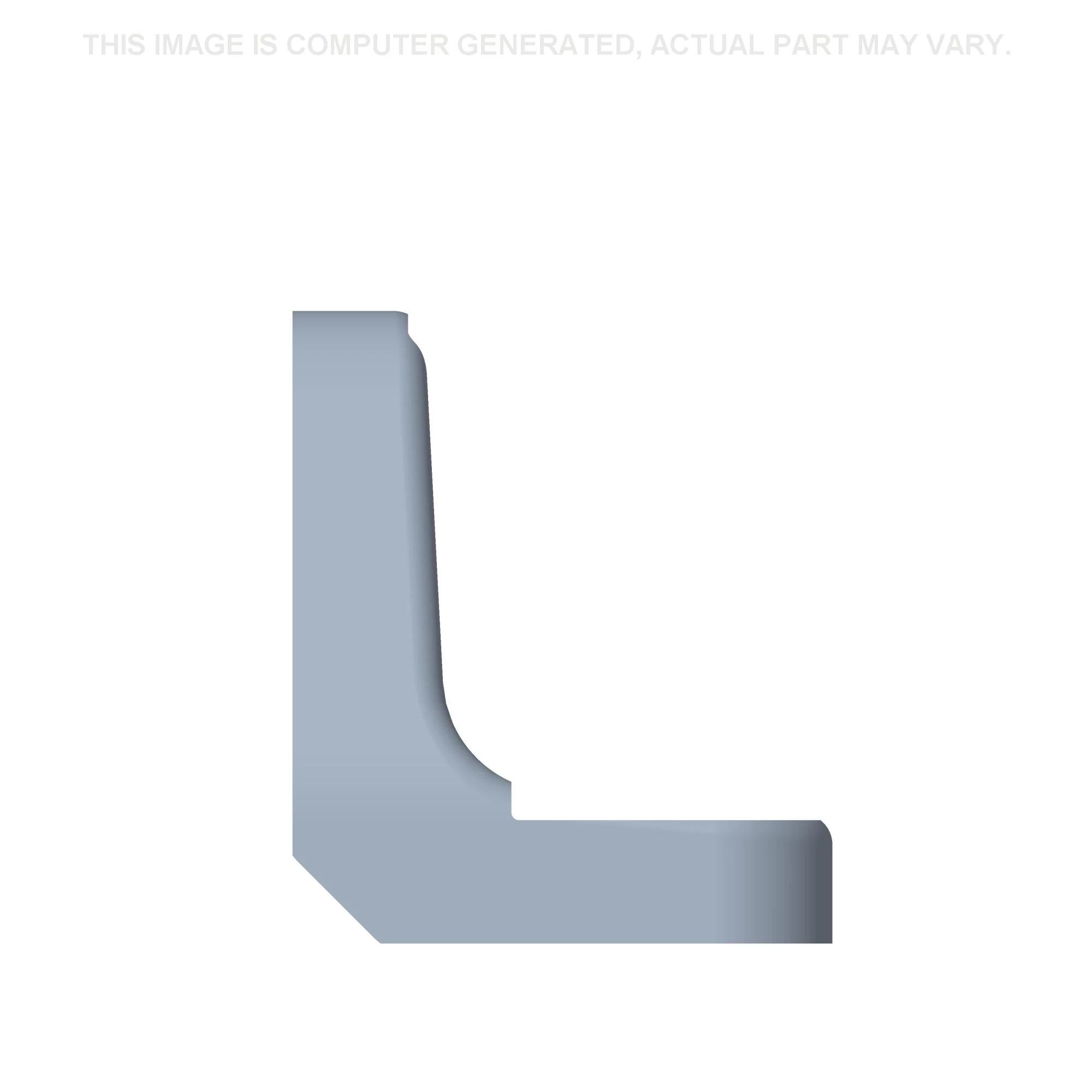 SOPORTE | NEWHOLLANDAG | EU | ES