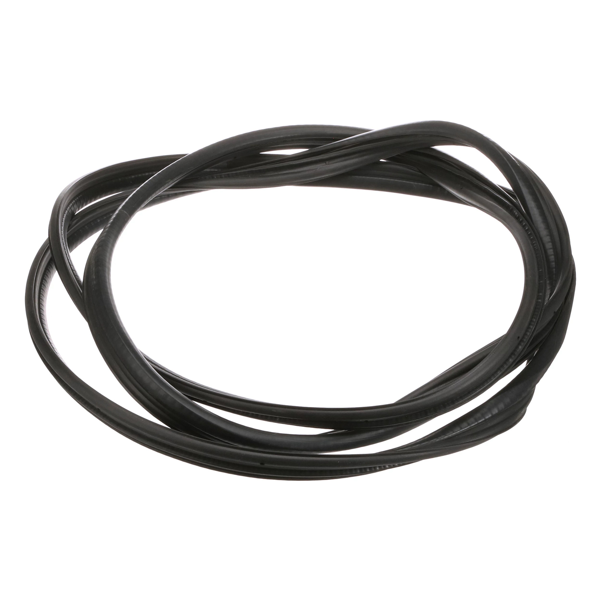 Junta estanque da porta da cabina