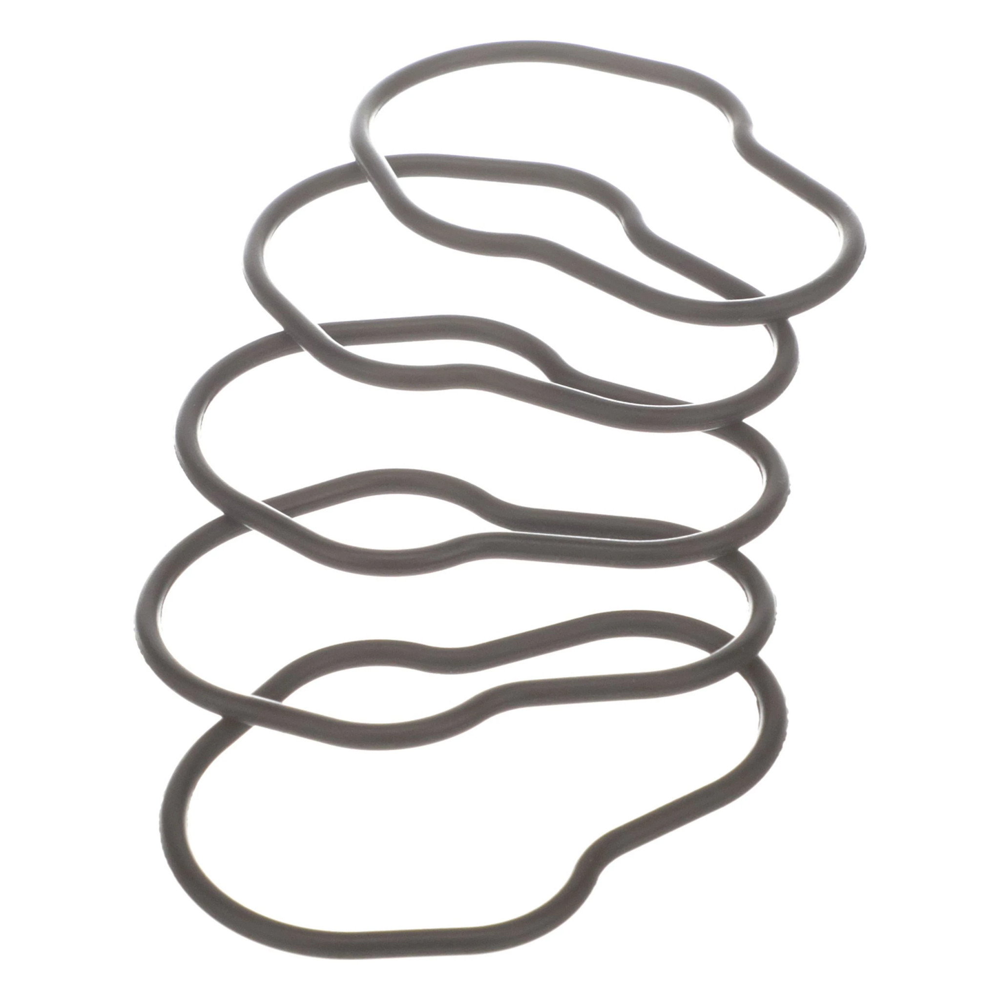 O-RING | CASEIH | SA | EN