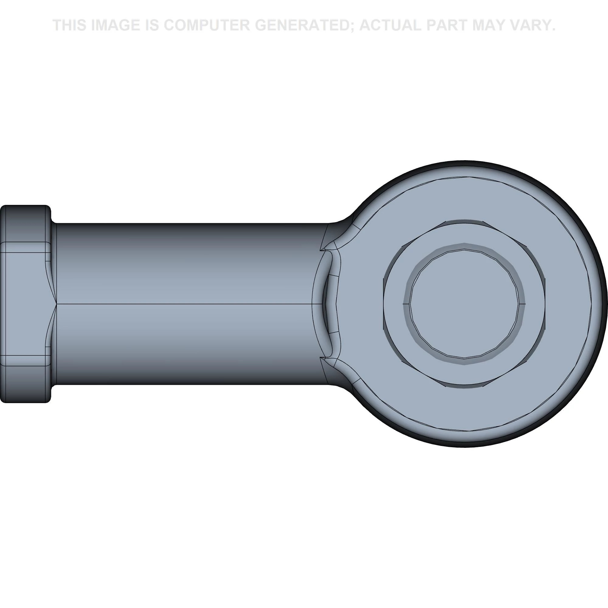 TIRANT | CASECE | EU | PT