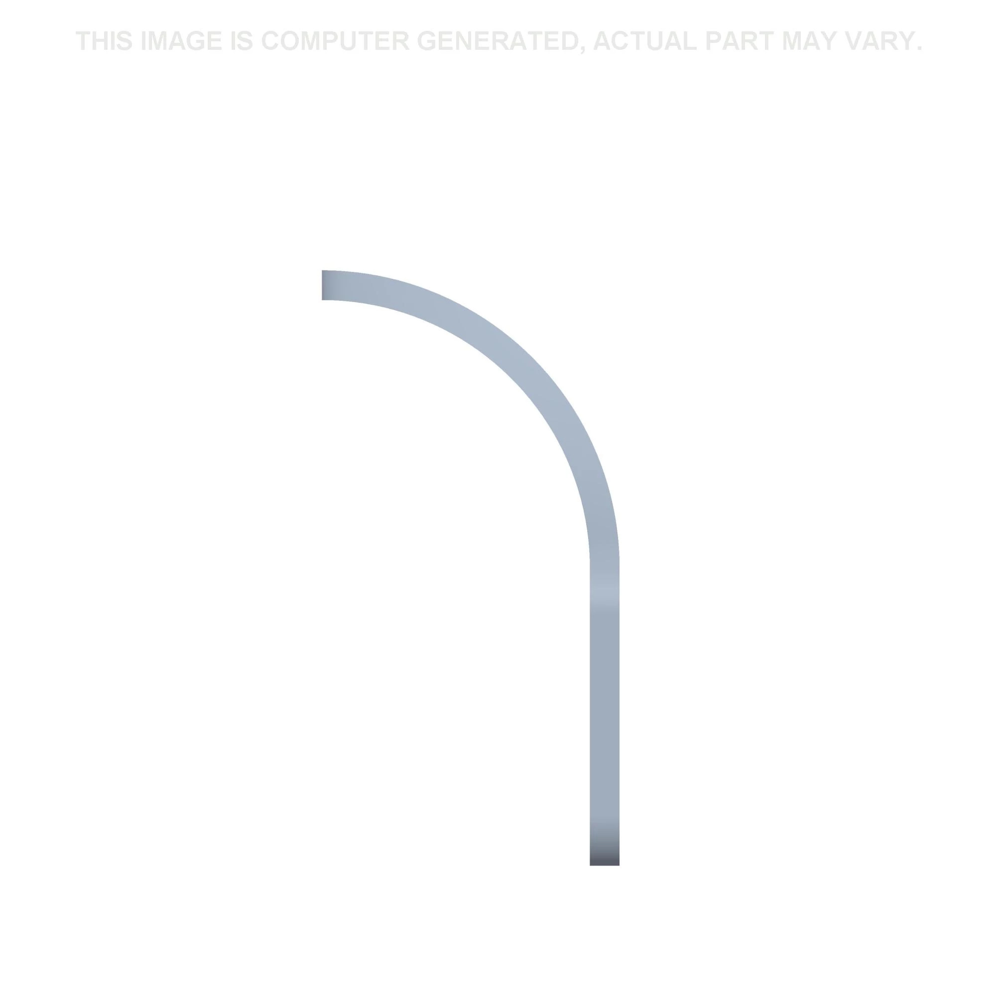 PADDLE | CASECE | CA | EN