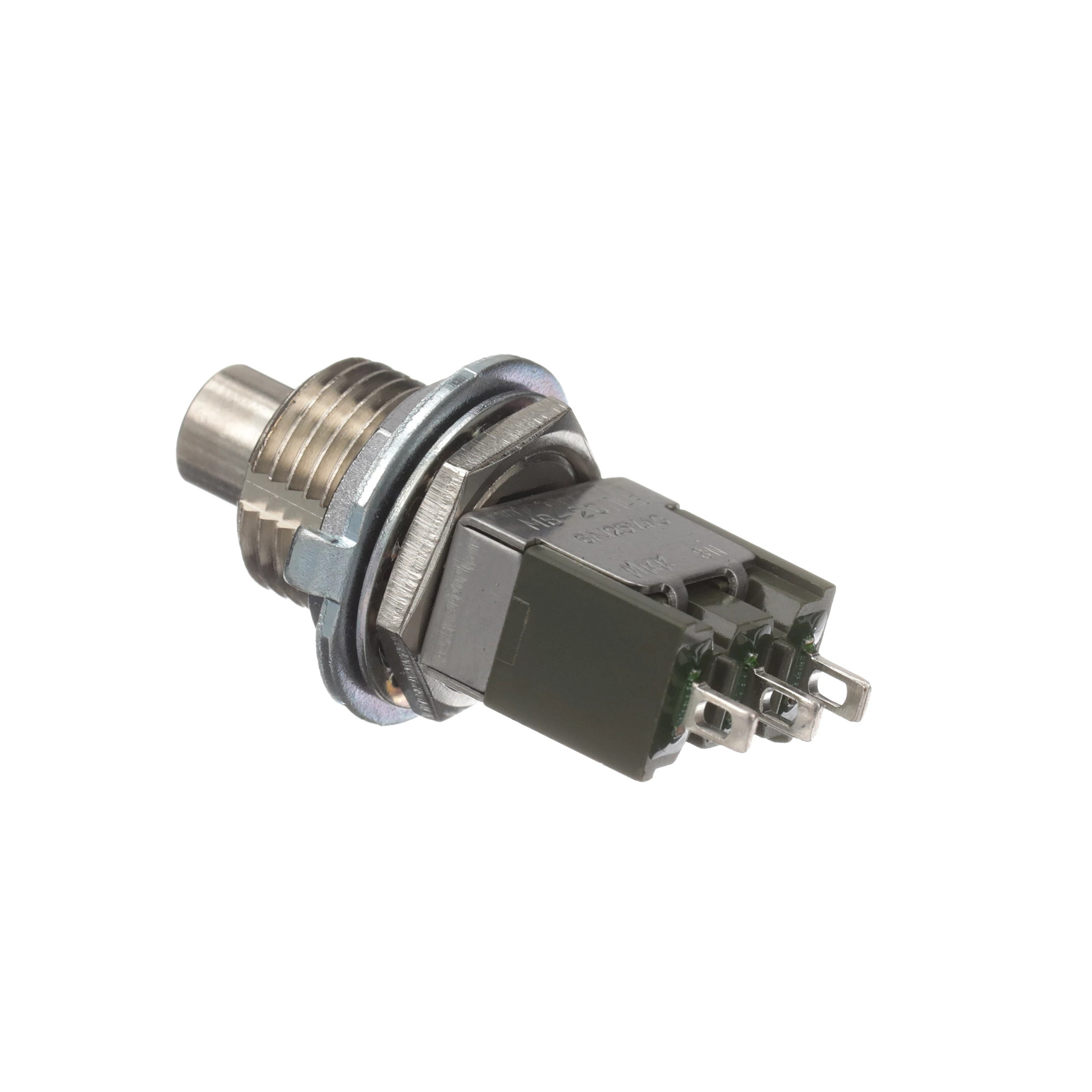 INTERRUPTOR | NEWHOLLANDAG | BR | PT