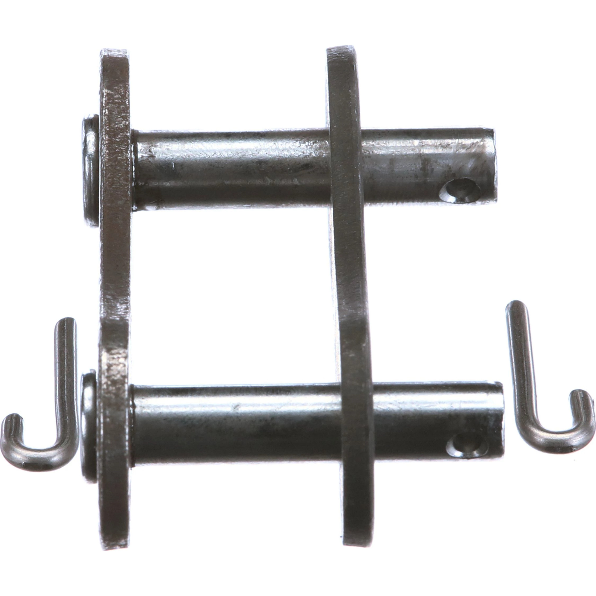 LINK | CASECE | US | EN