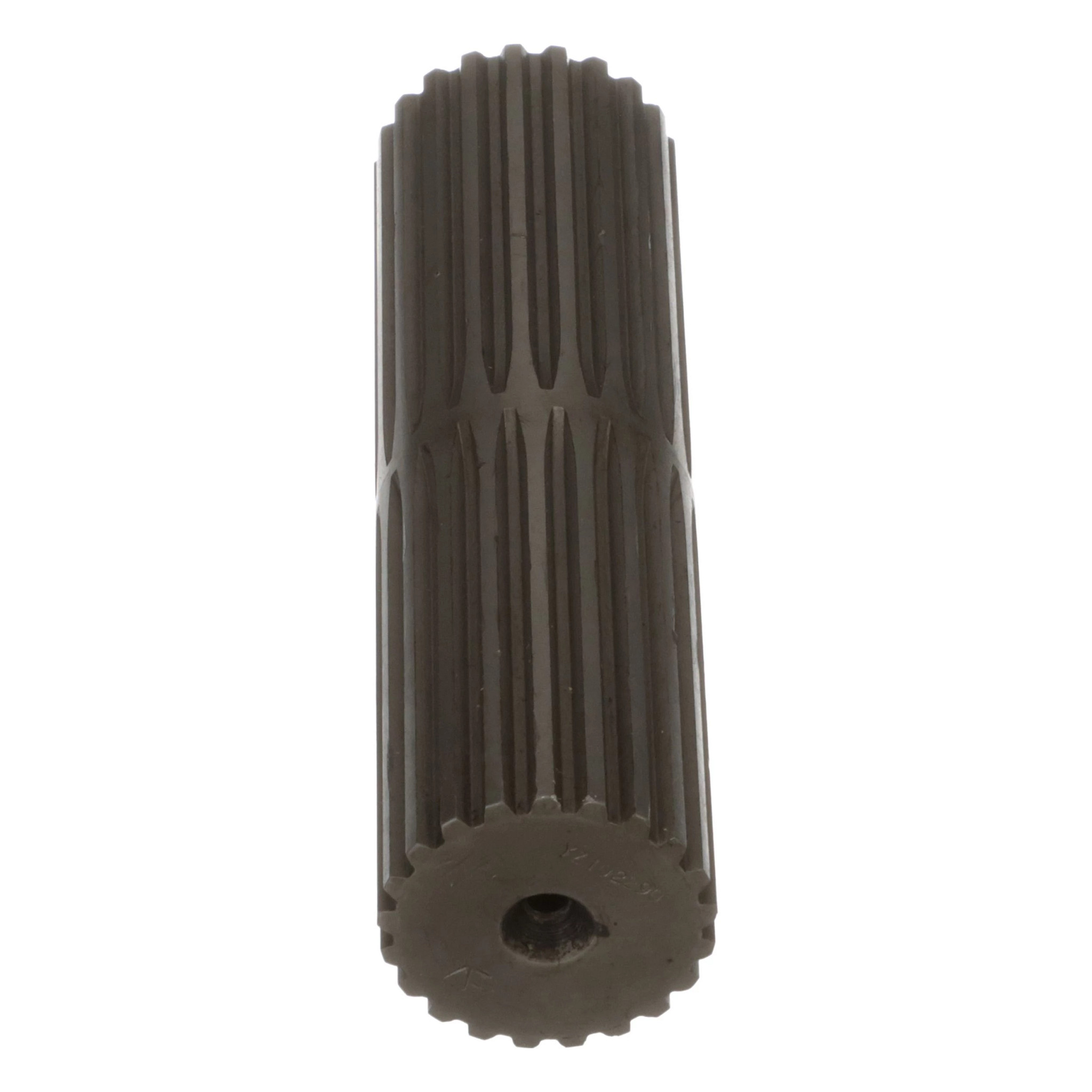 SHAFT | NEWHOLLANDAG | CA | EN