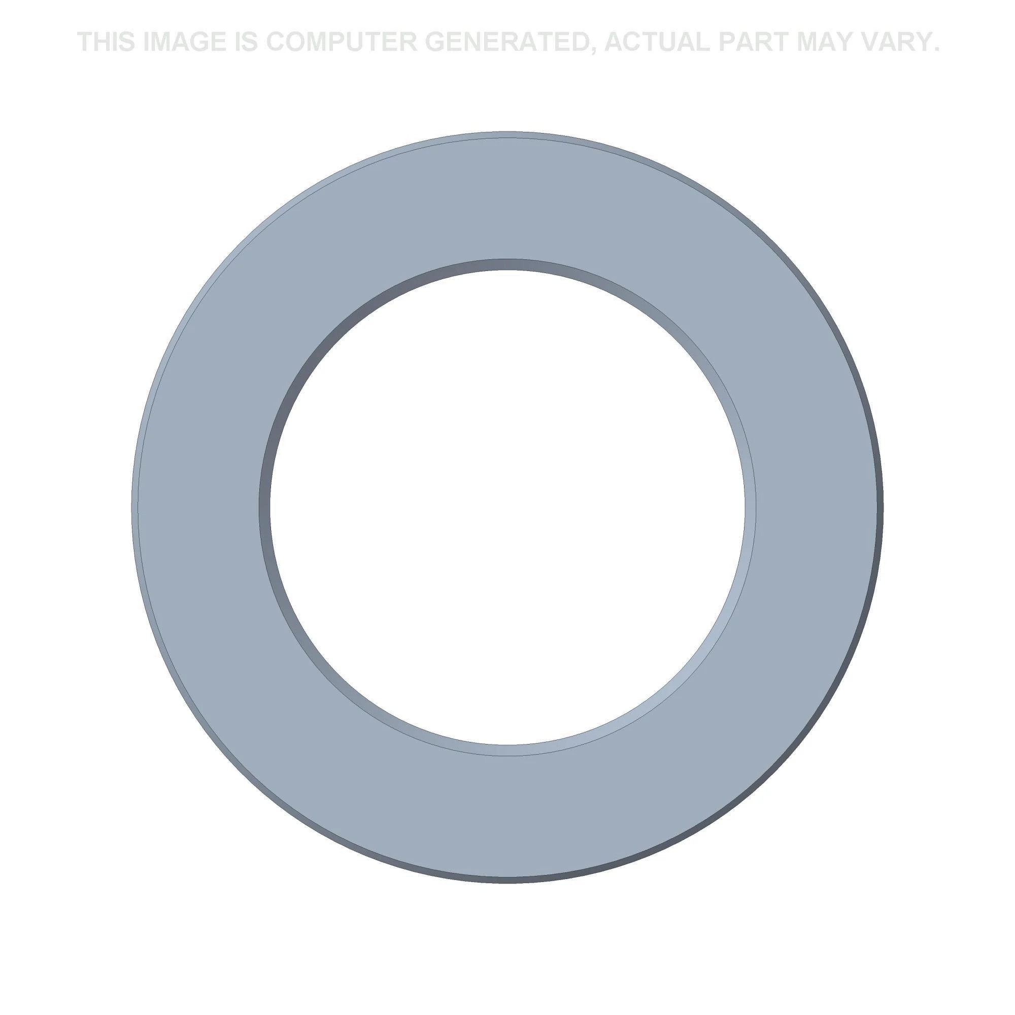 SPACER | NEWHOLLANDAG | EU | EN
