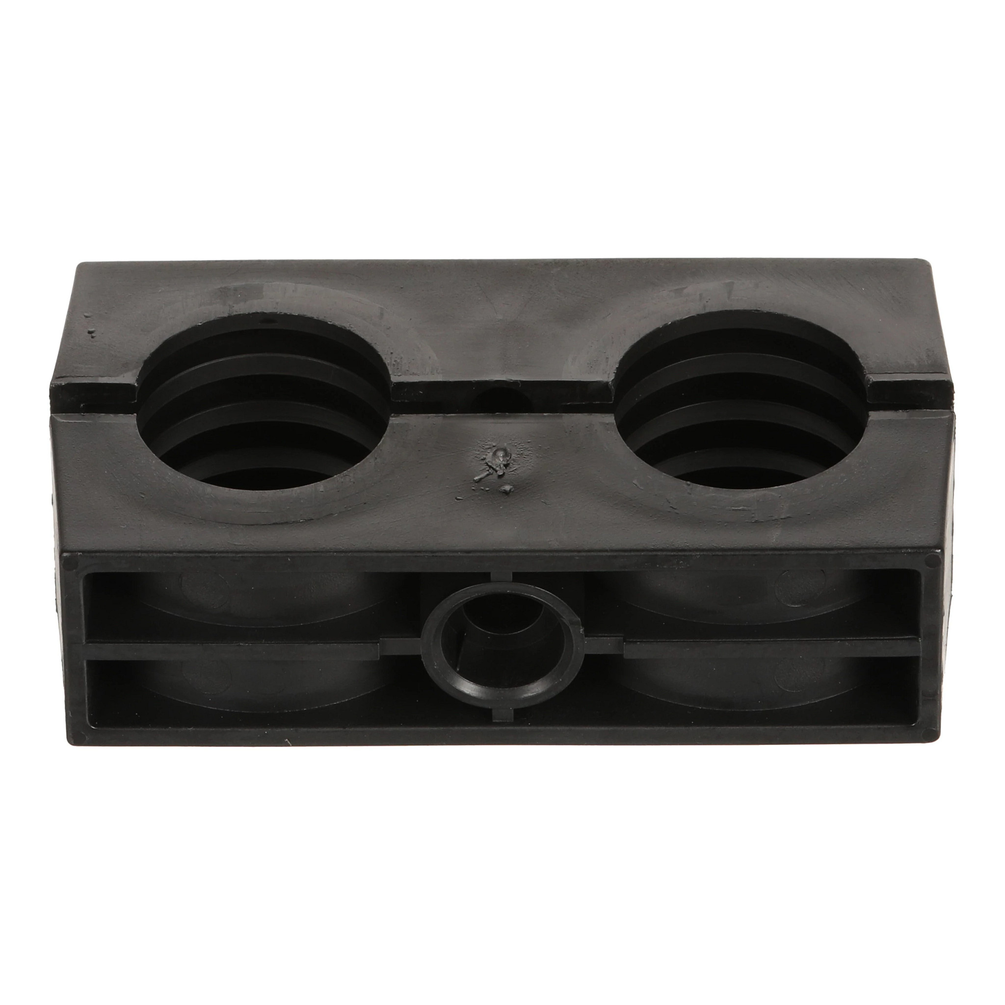 CLAMP | CASEIH | US | EN