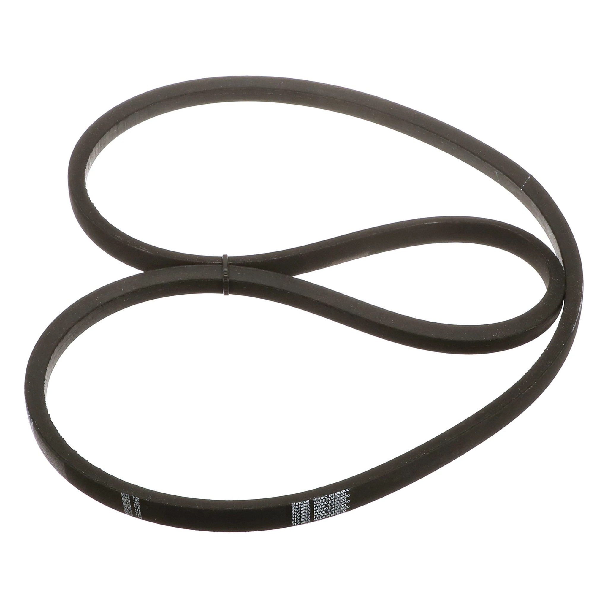 BELT | NEWHOLLANDAG | GB | EN