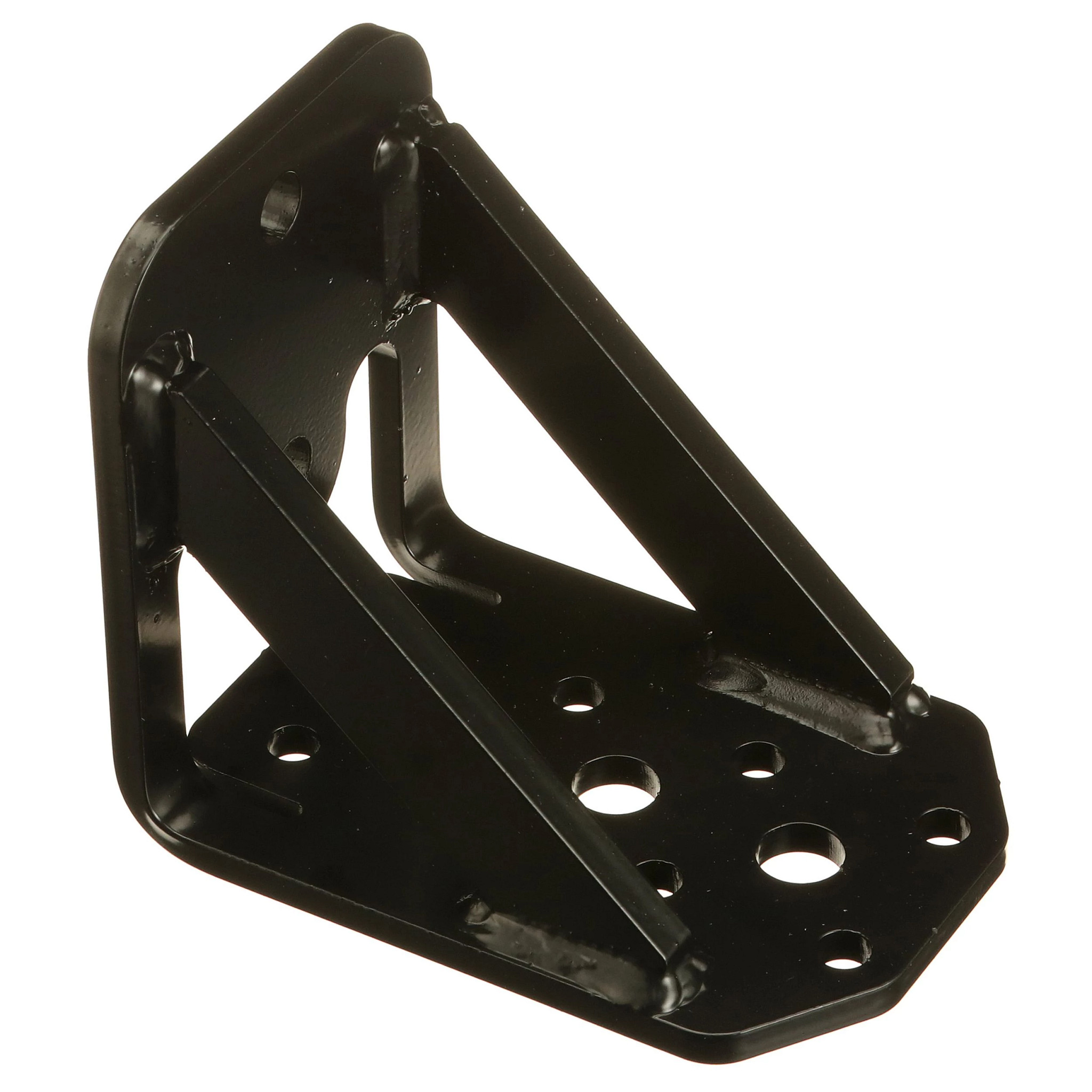 SUPPORT | CASEIH | IE | EN