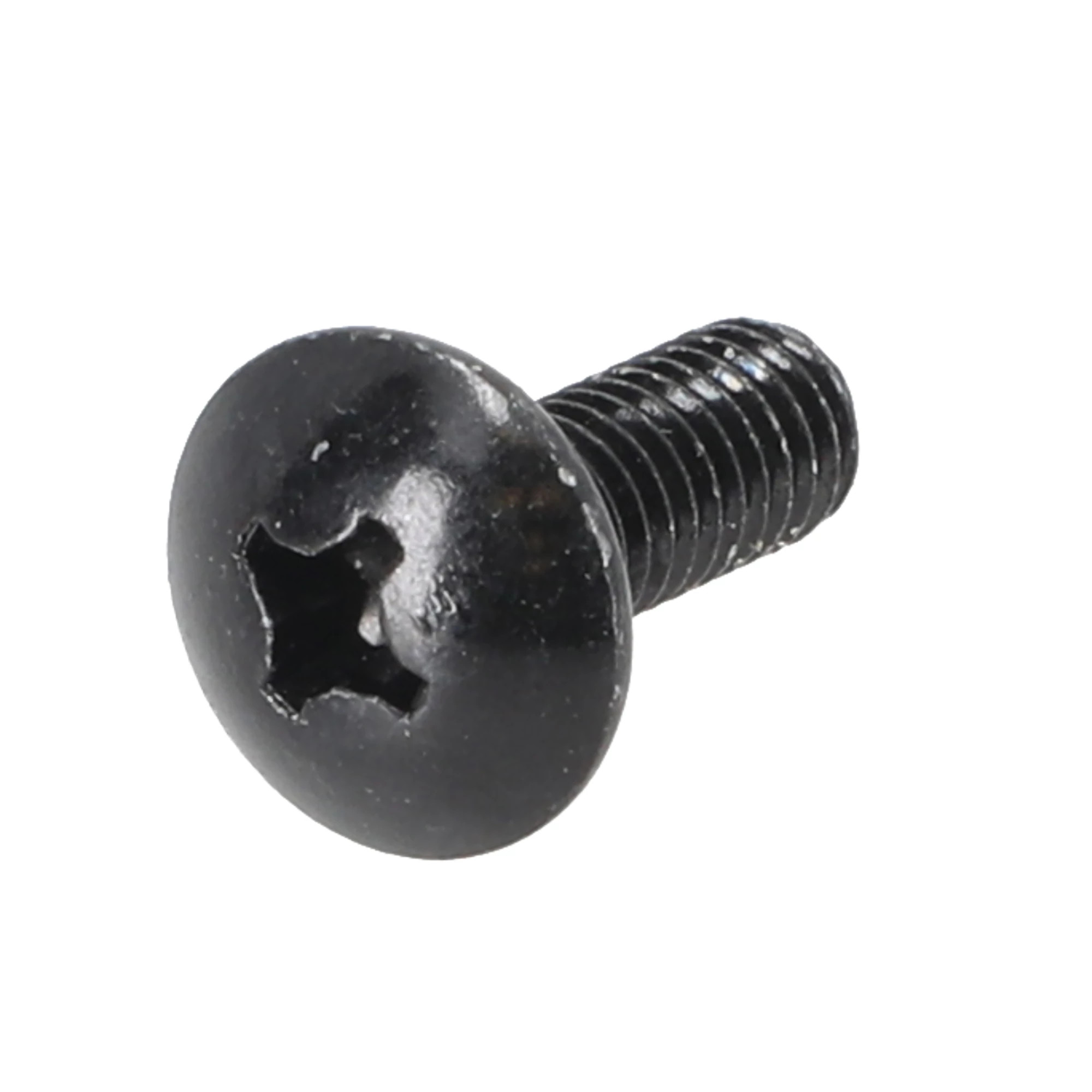 SPORTELLO | NEWHOLLANDAG | EU | IT