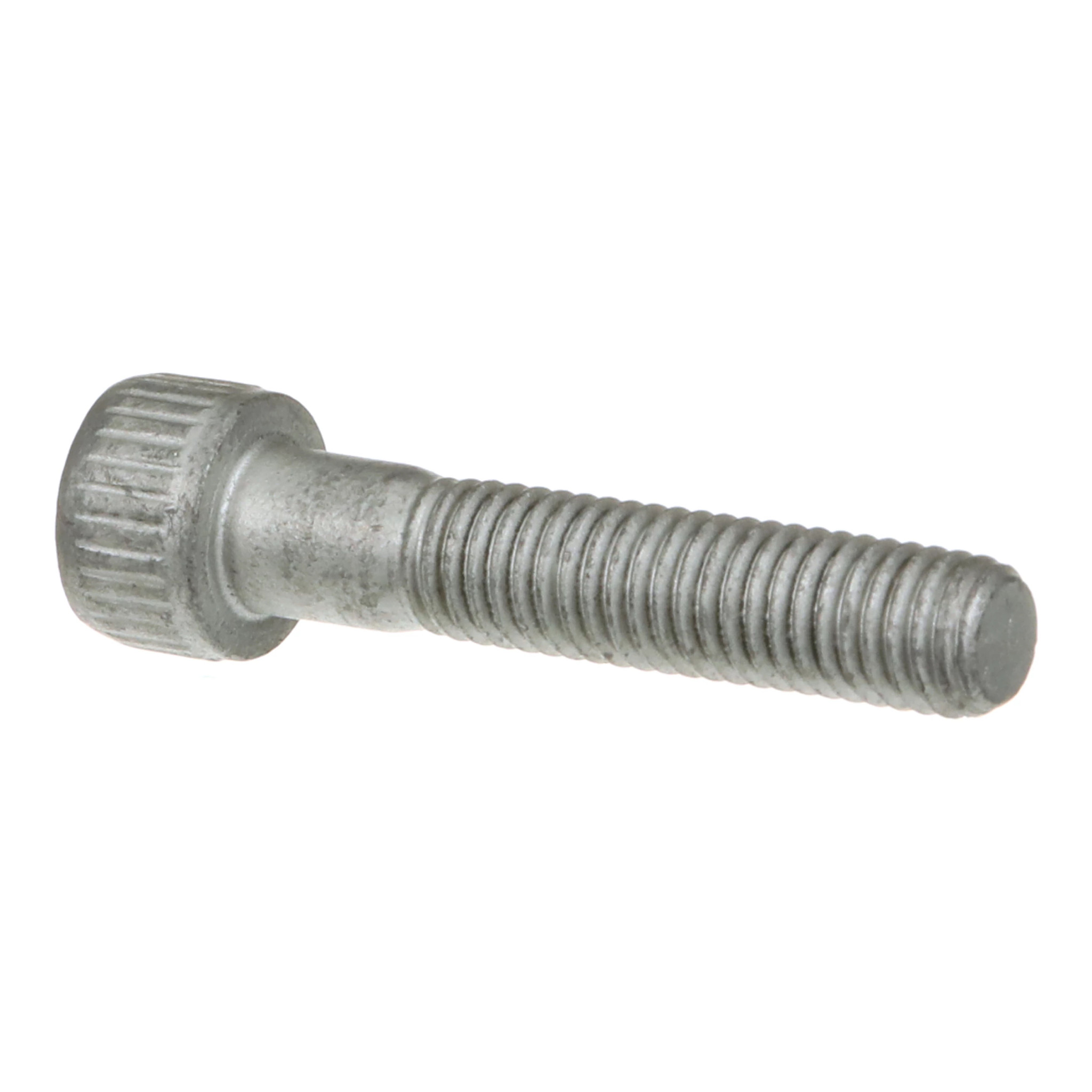 SCREW | FLEXICOIL | CA | EN