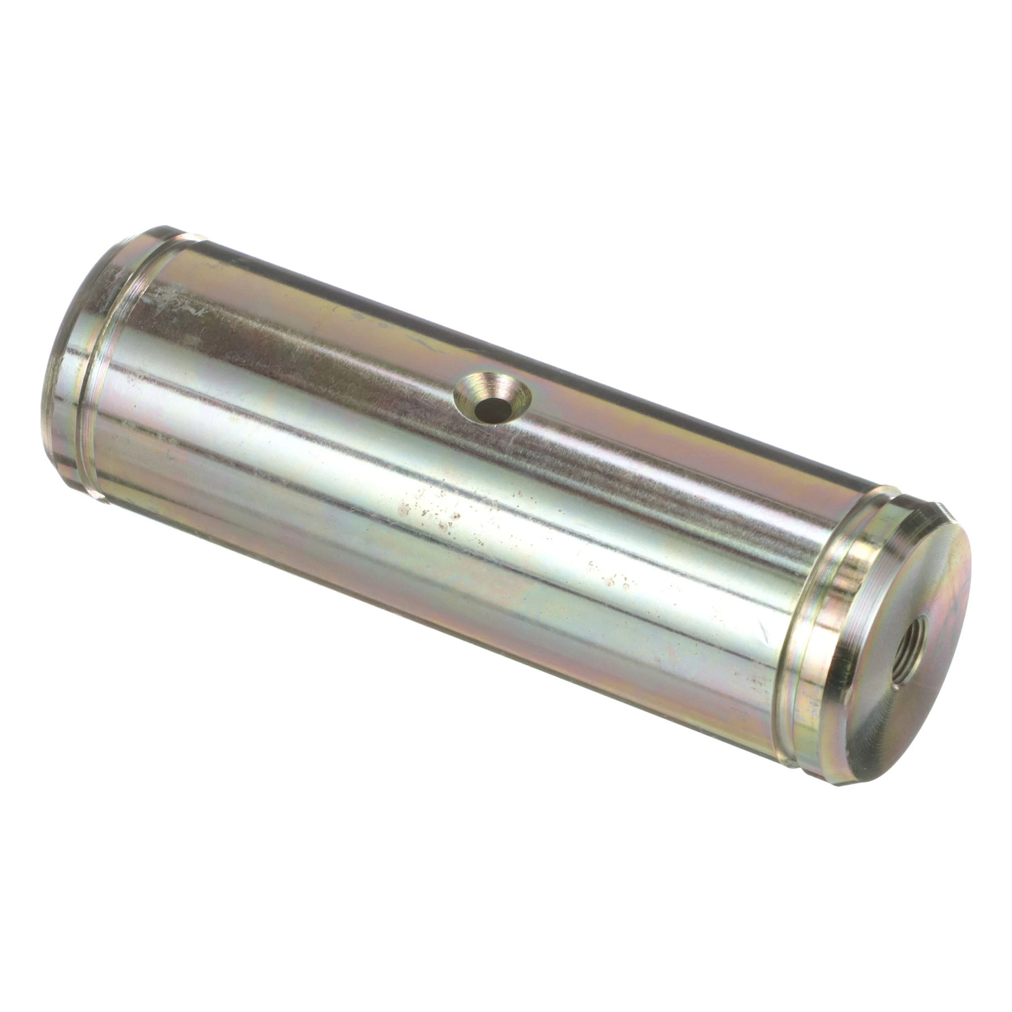 116339A1 | Bucket Cylinder Pin | CASE Construction | MyCNH