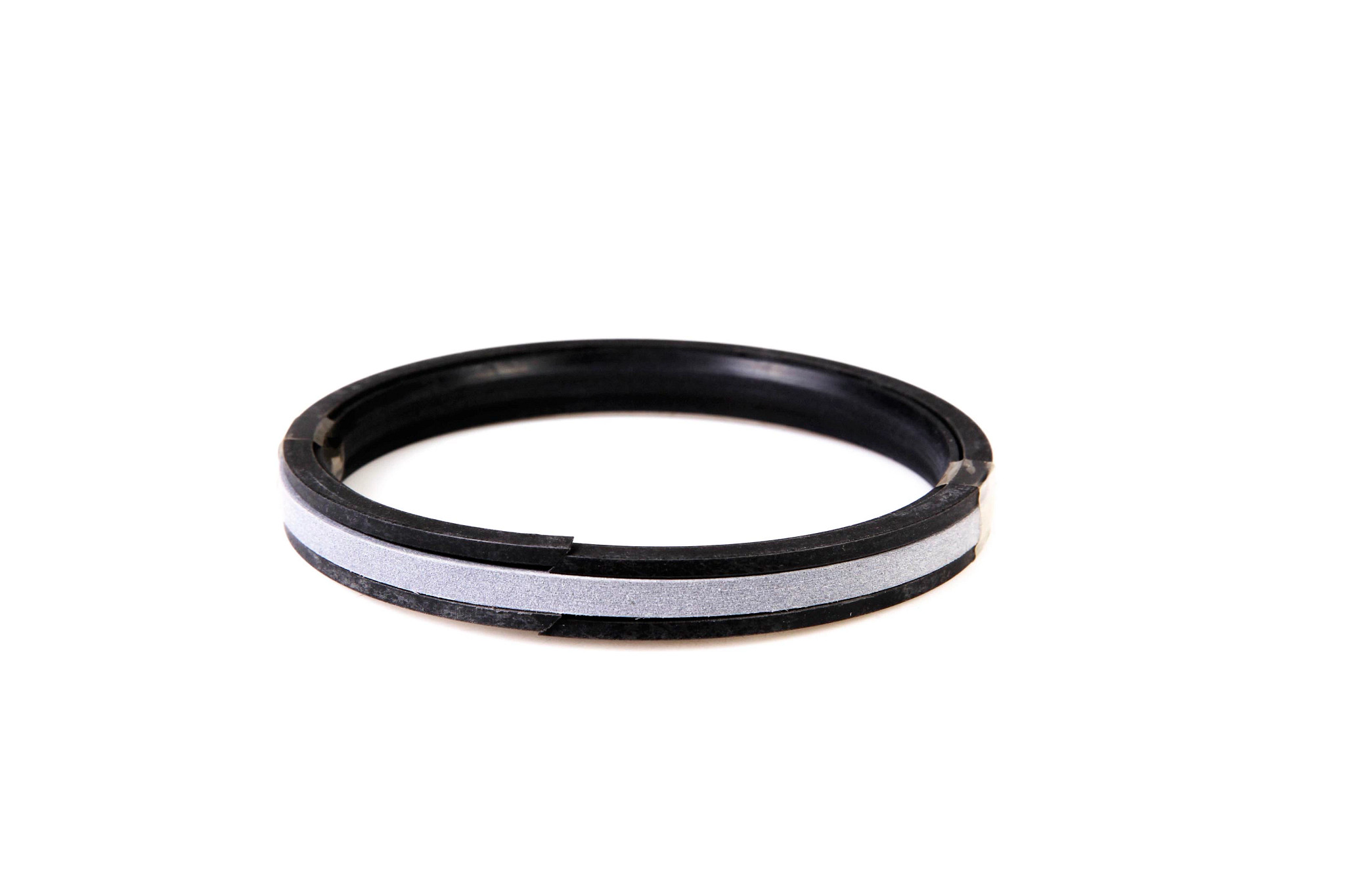 USZCZELKA | STEYR | EU | PL