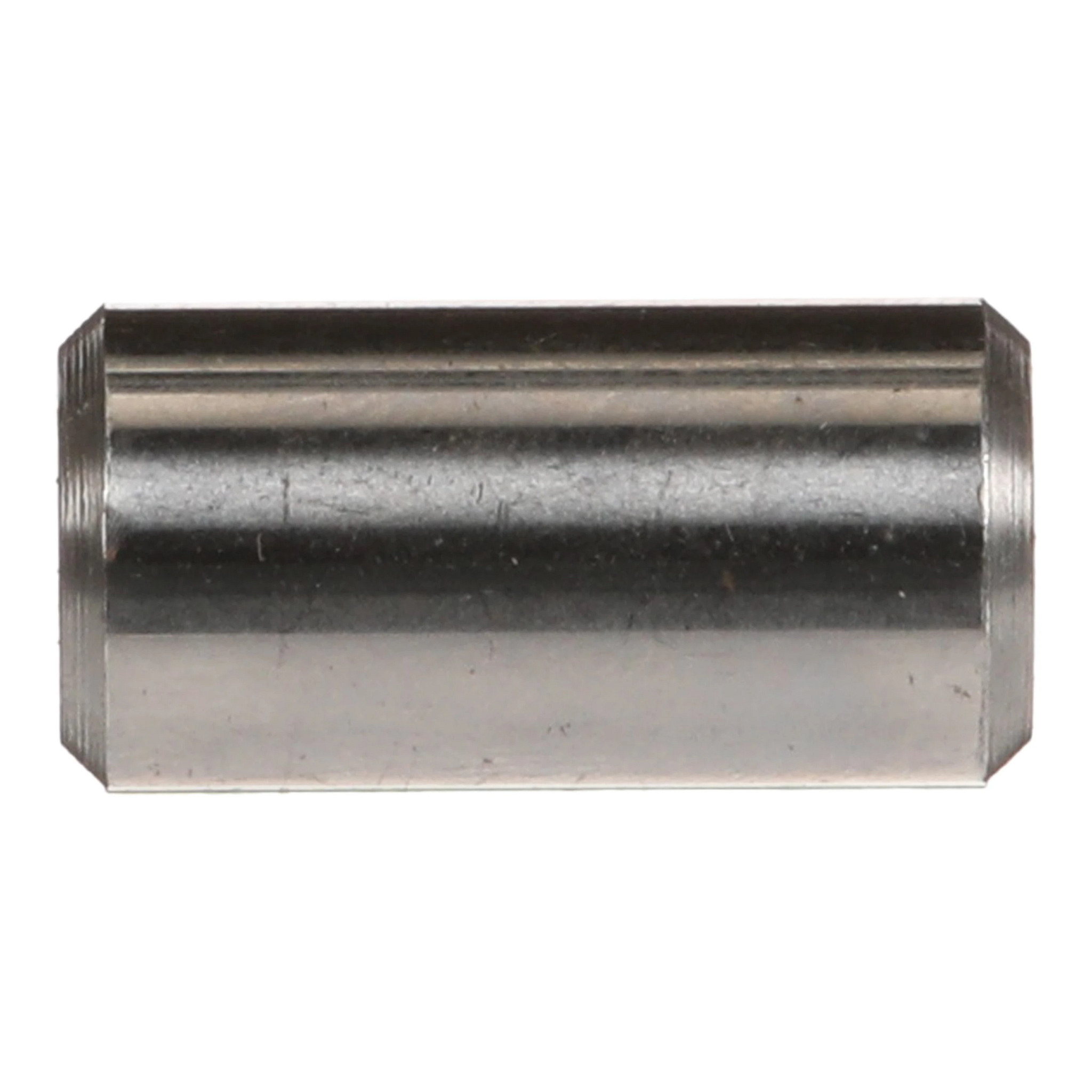 PIN | CASECE | US | EN