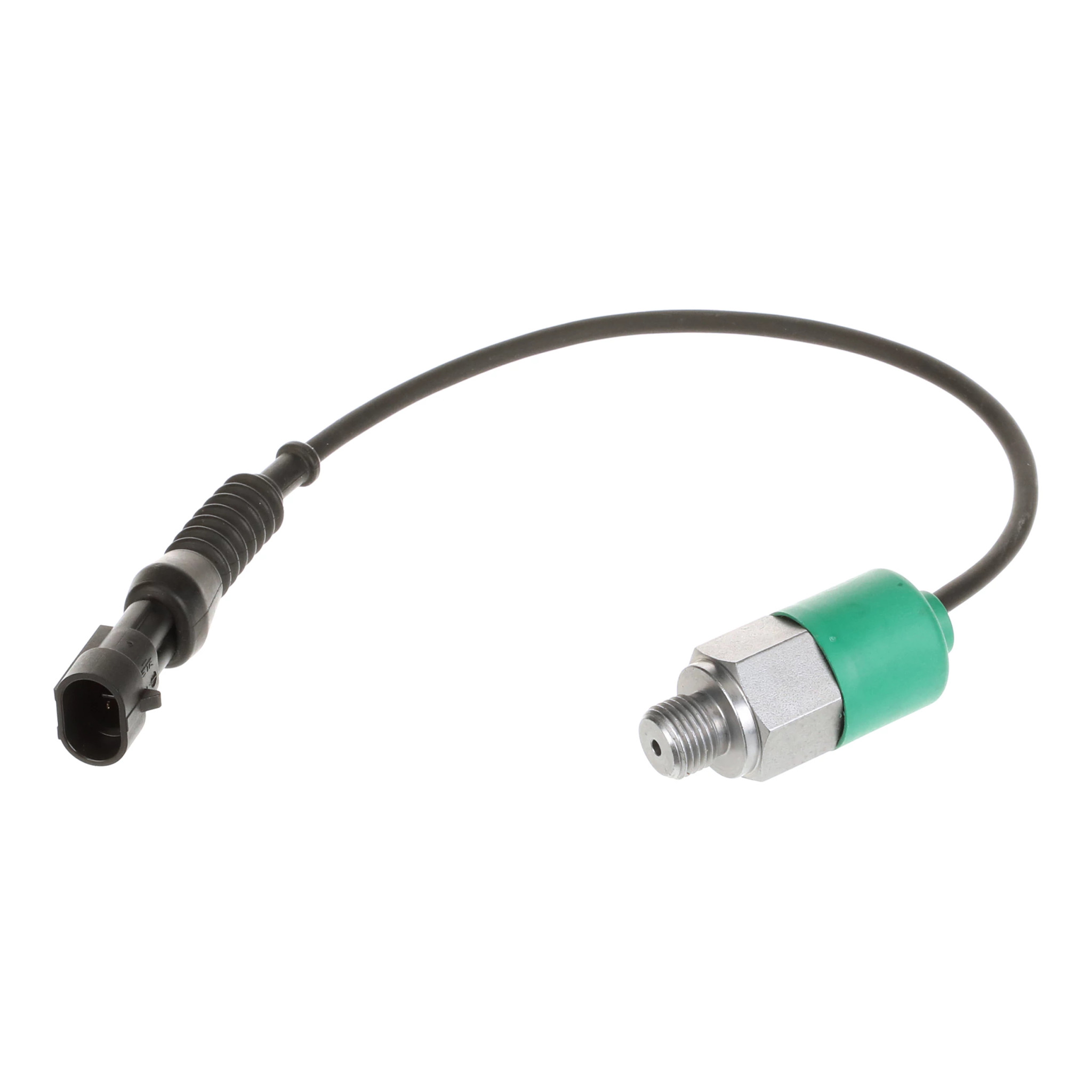 PRESSURE SWITCH | NEWHOLLANDAG | AU | EN