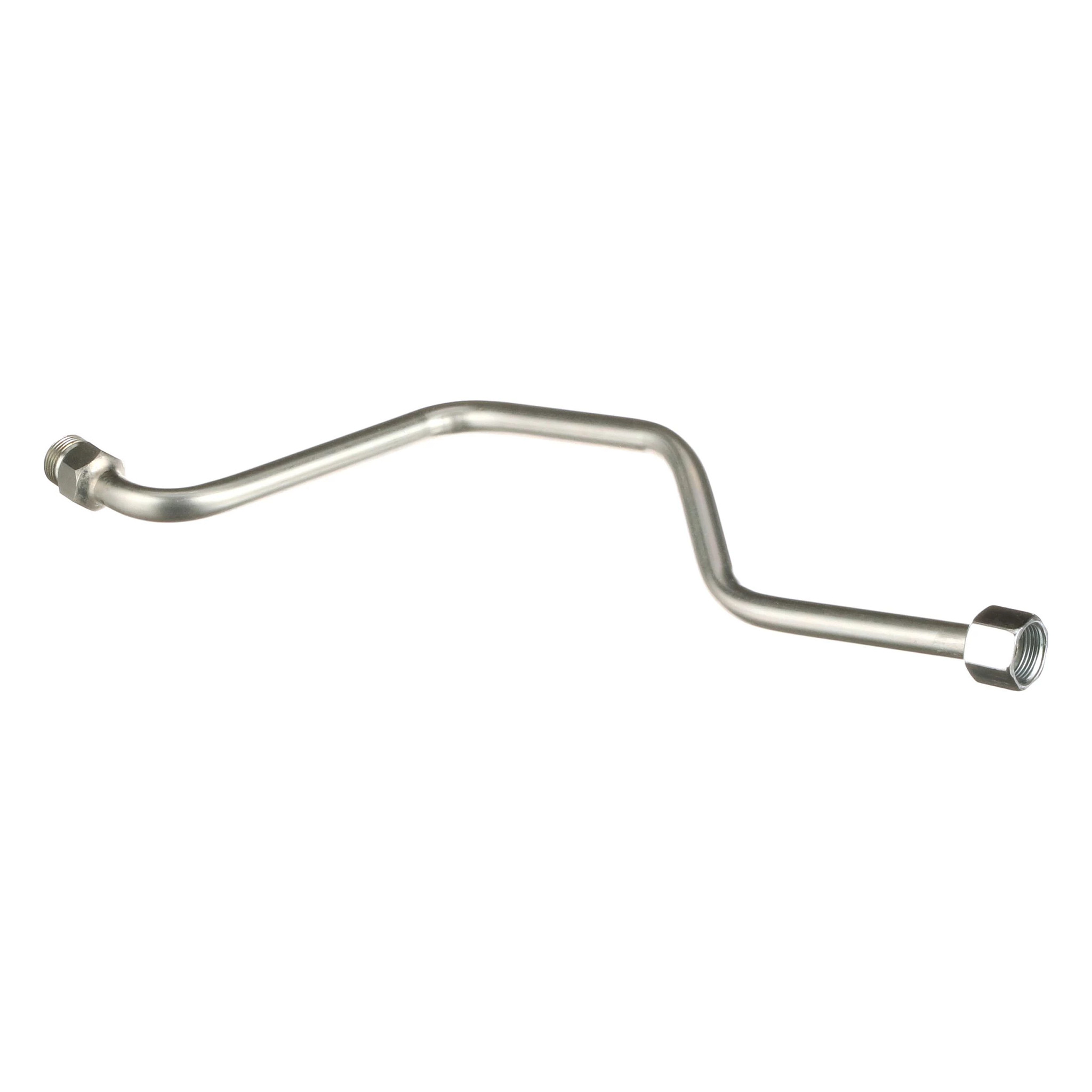 Pipe | CASEIH | CA | EN