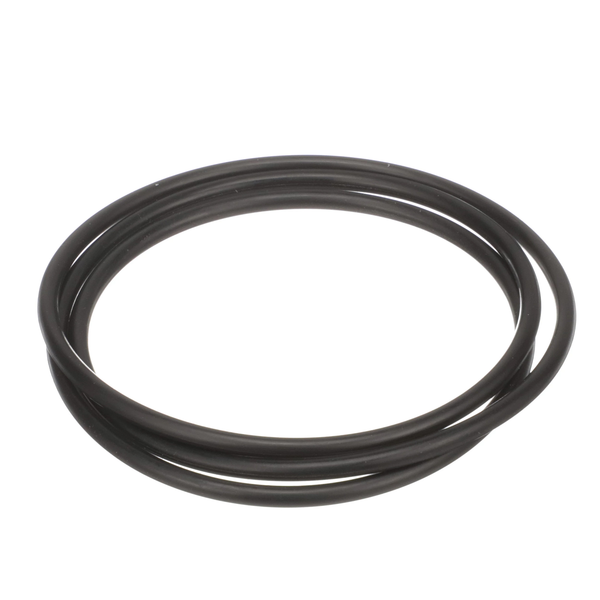 O-RING | NEWHOLLANDAG | BR | PT