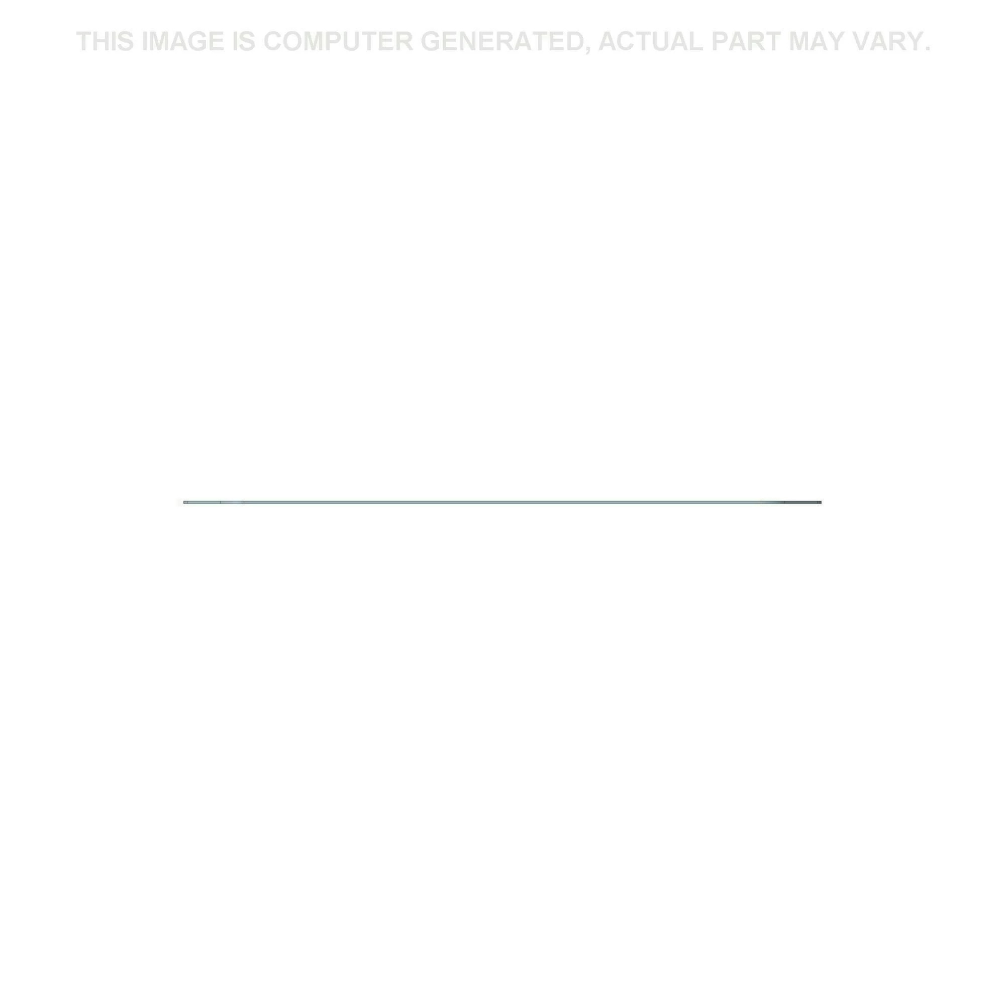 GASKET | NEWHOLLANDAG | NZ | EN