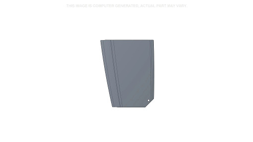 WINDOW ASSY | NEWHOLLANDCE | EU | PT