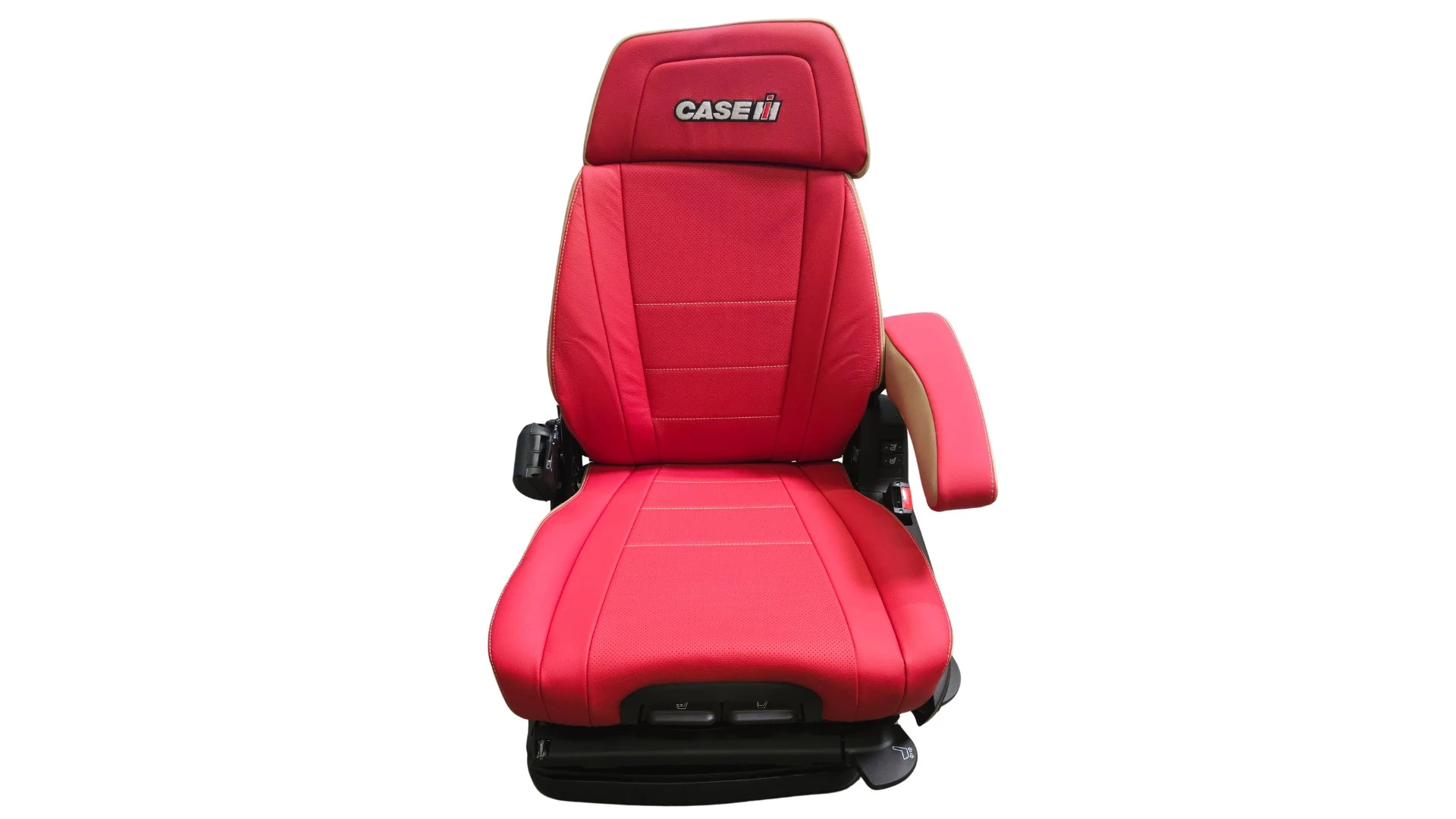 Fahrersitz | DEFAULT | EU | SV