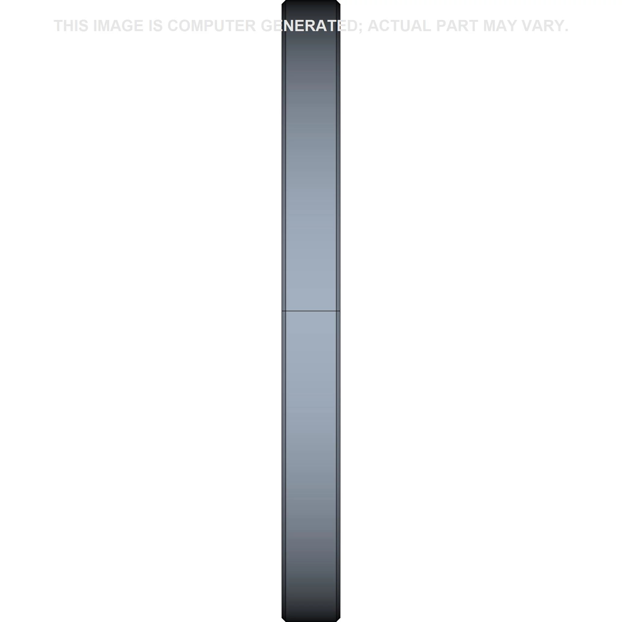 BAGUE | NEWHOLLANDAG | CA | FR