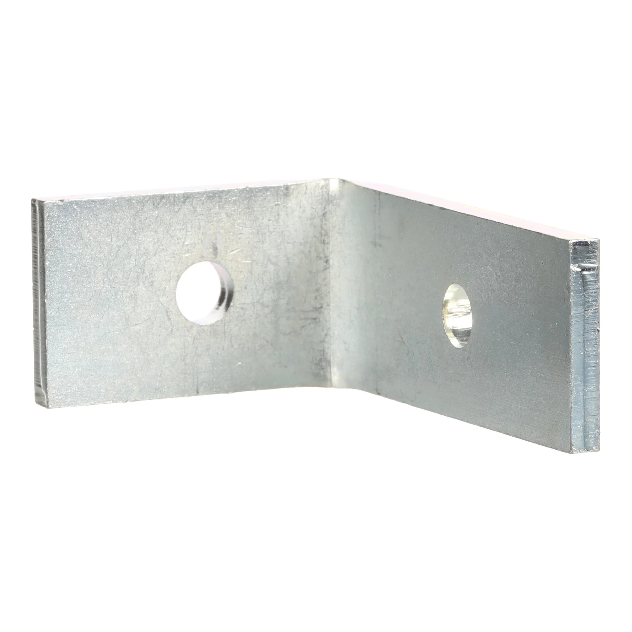 Bracket | NEWHOLLANDAG | US | EN