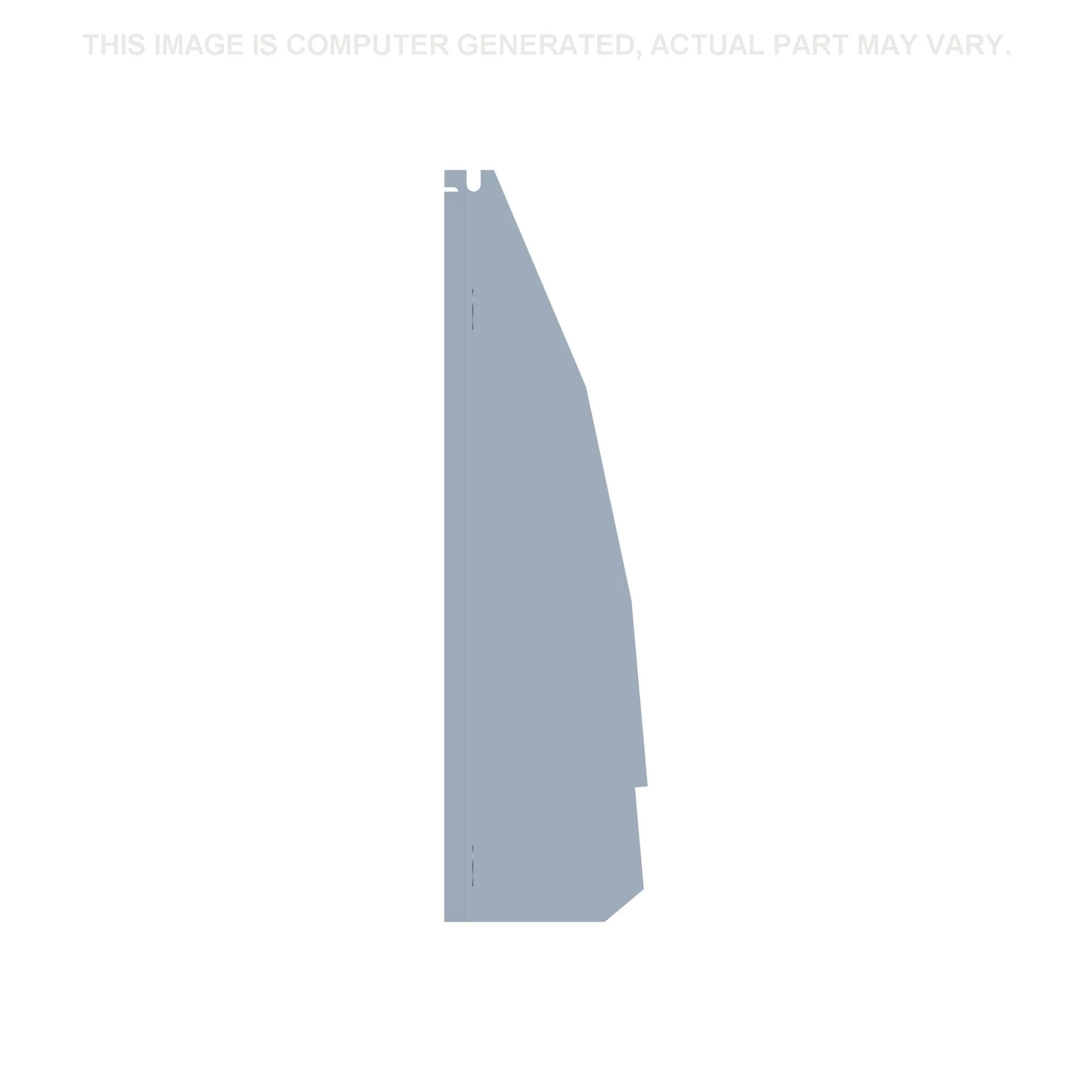 SUPORTE | CASEIH | EU | PT