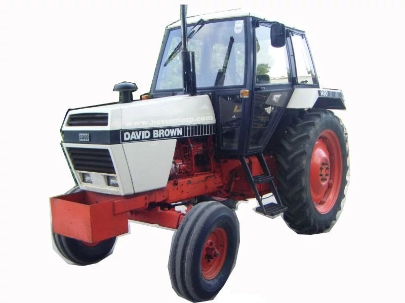 TOY | DEFAULT | US | EN