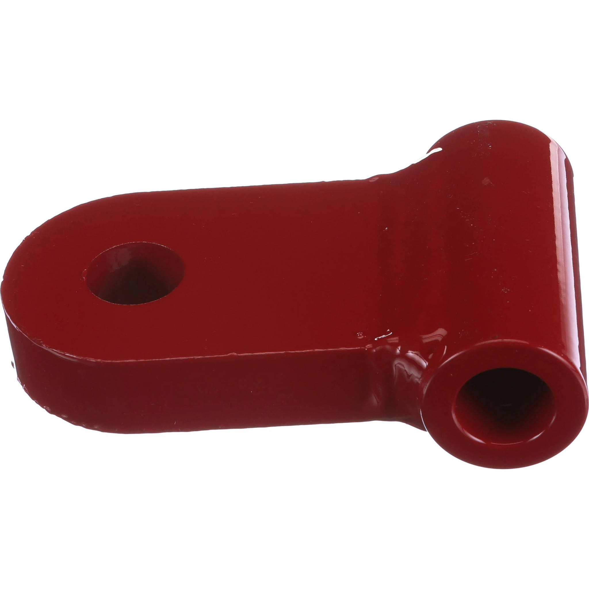 BARRE | CASECE | EU | DE