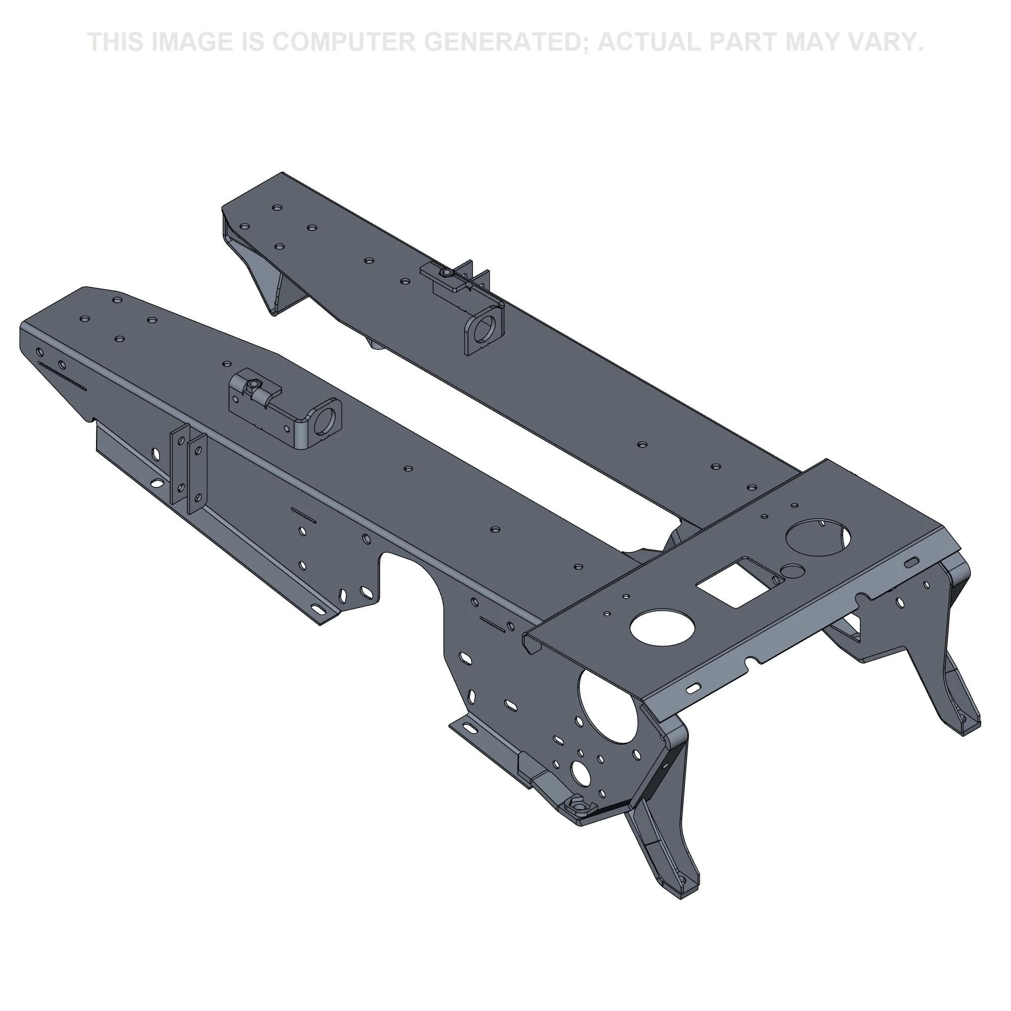 UNITE CUEILLEUR | NEWHOLLANDAG | EU | FR