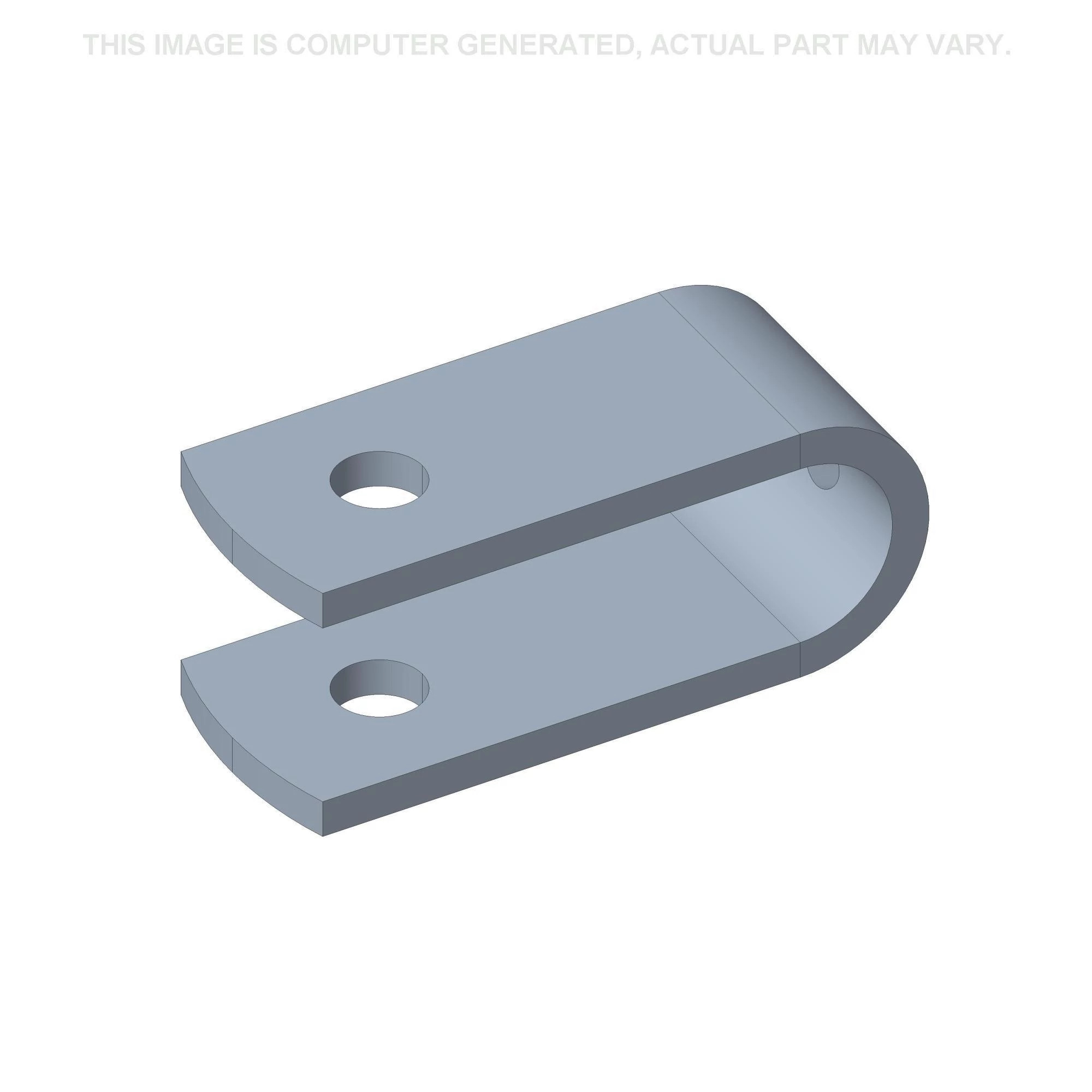 GARFO | NEWHOLLANDAG | BR | PT