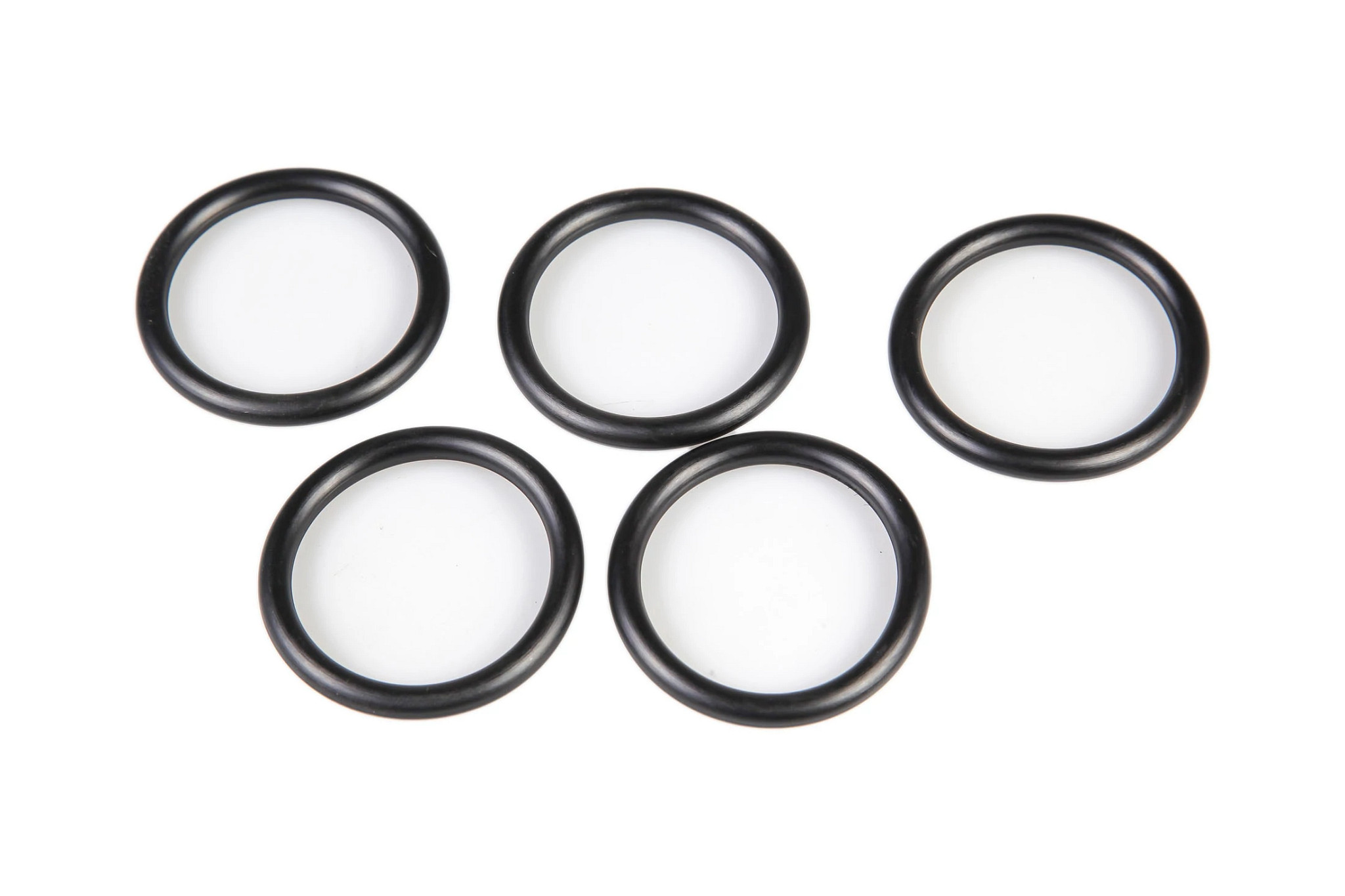 JUNTA TÓRICA | CASECE | EU | ES