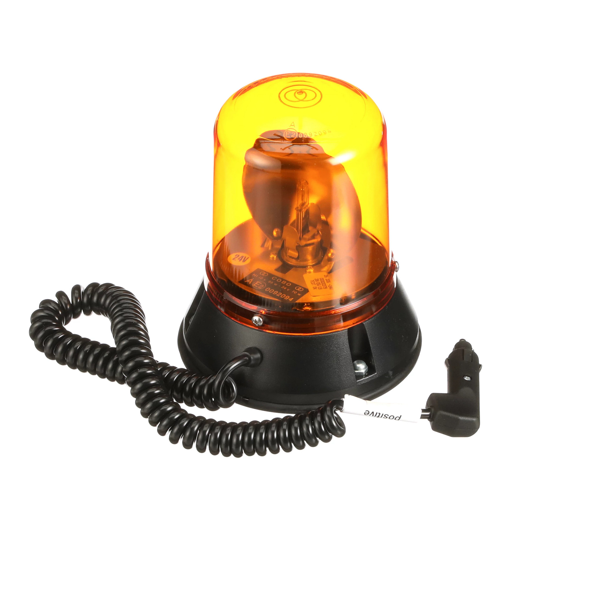 FAROL ROTATIVO | NEWHOLLANDCE | BR | PT