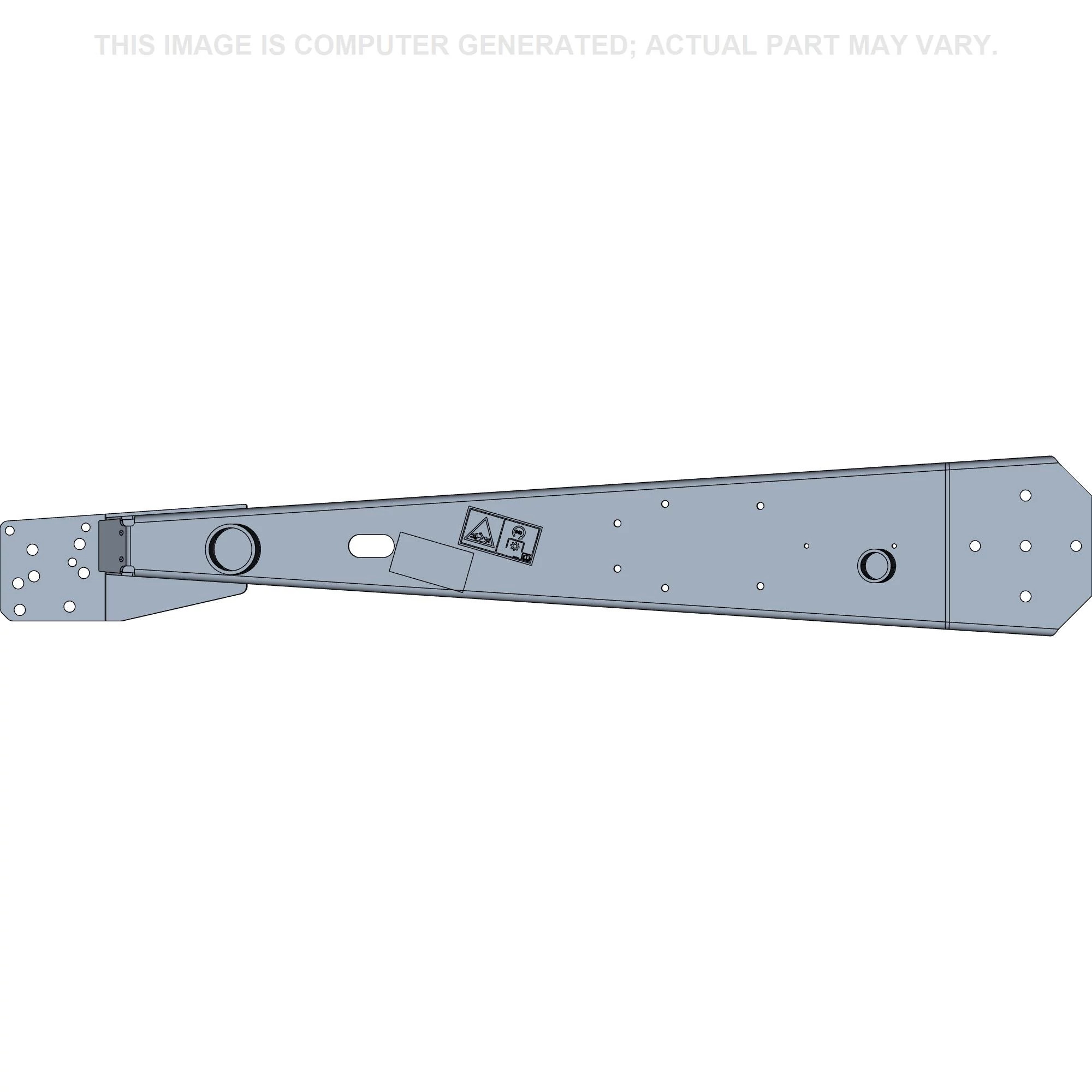 ATTELAGE | CASEIH | CA | EN