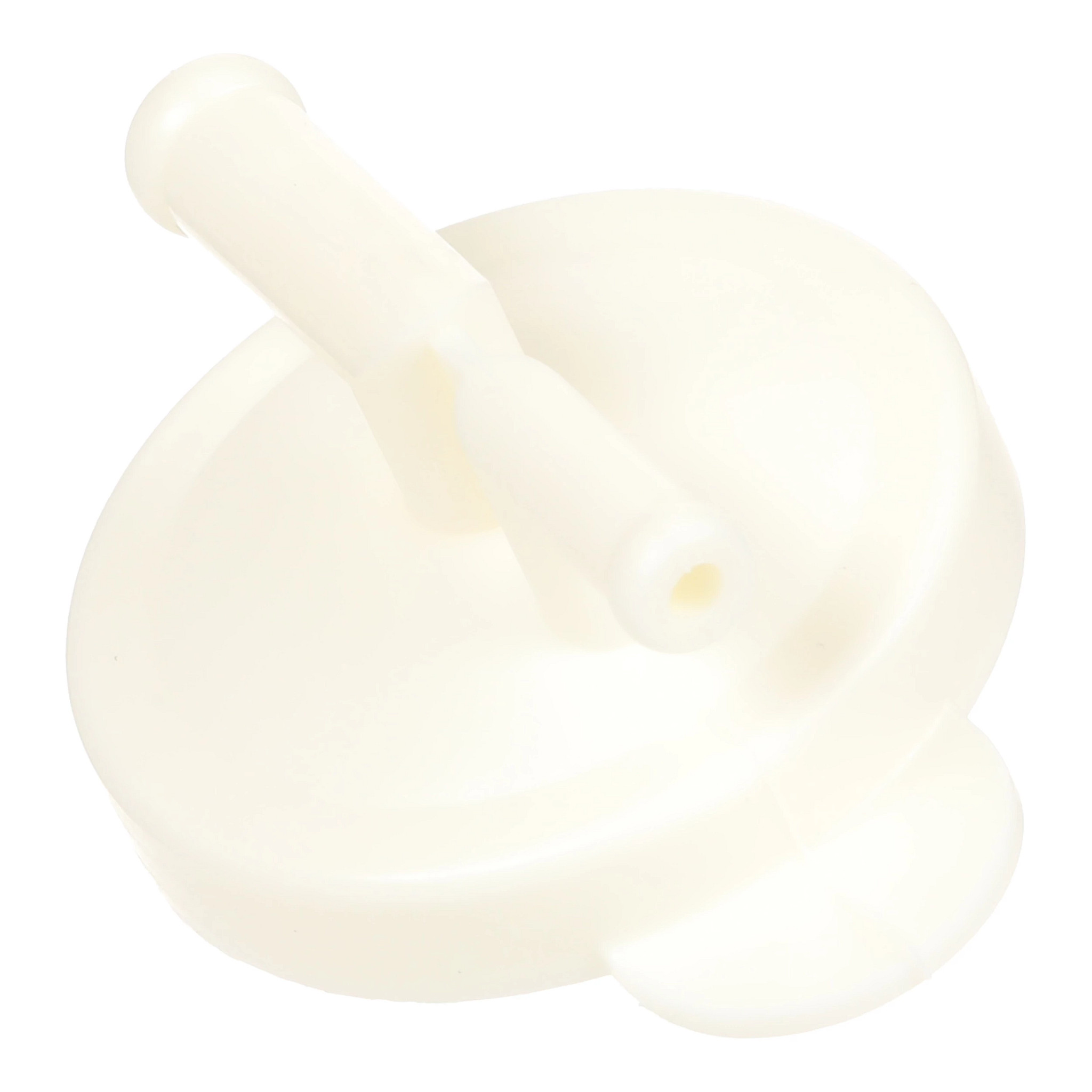 CAP | NEWHOLLANDAG | NZ | EN