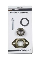 KIT | NEWHOLLANDAG | CA | EN