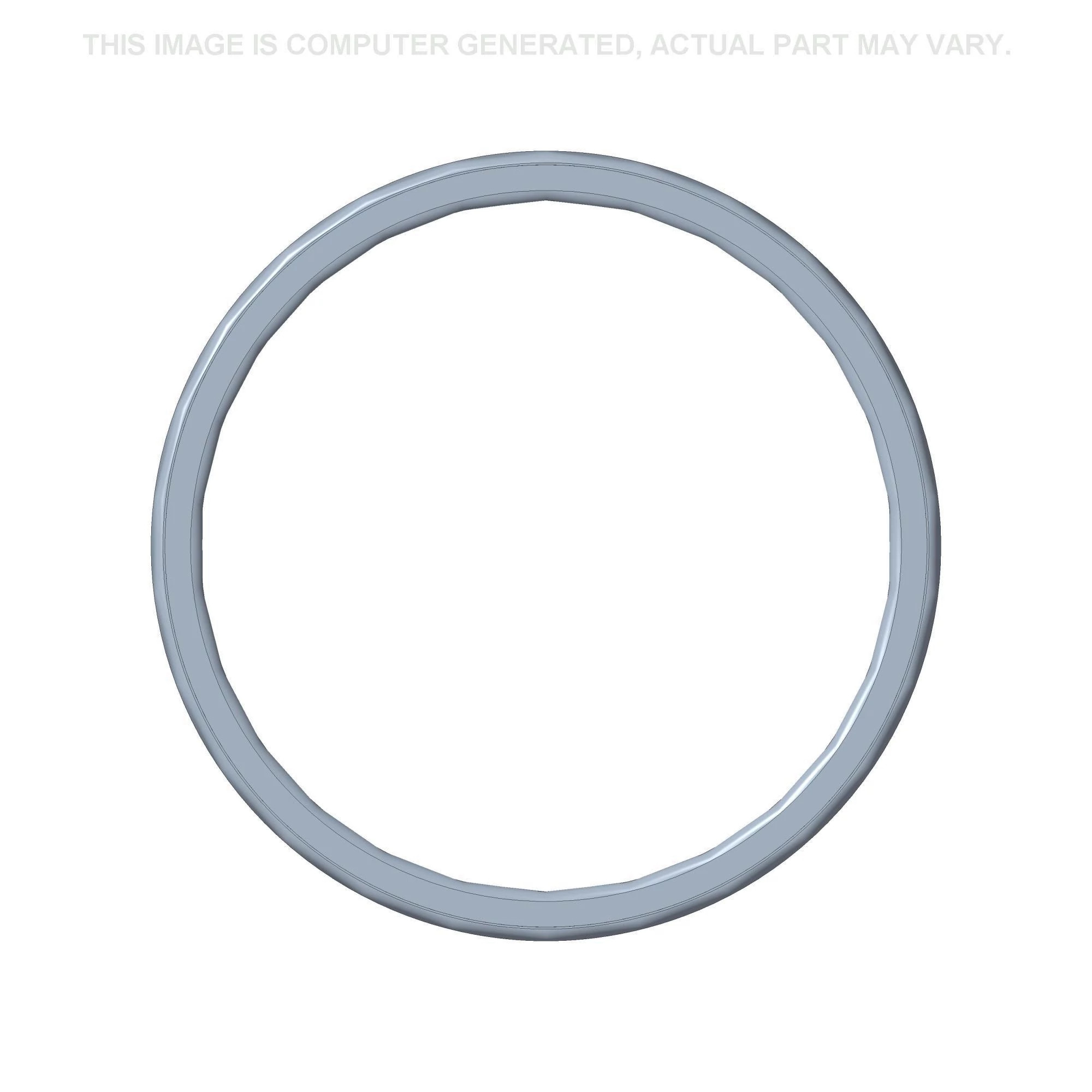 ROLLER CAGE BEARING | STEYR | GB | EN